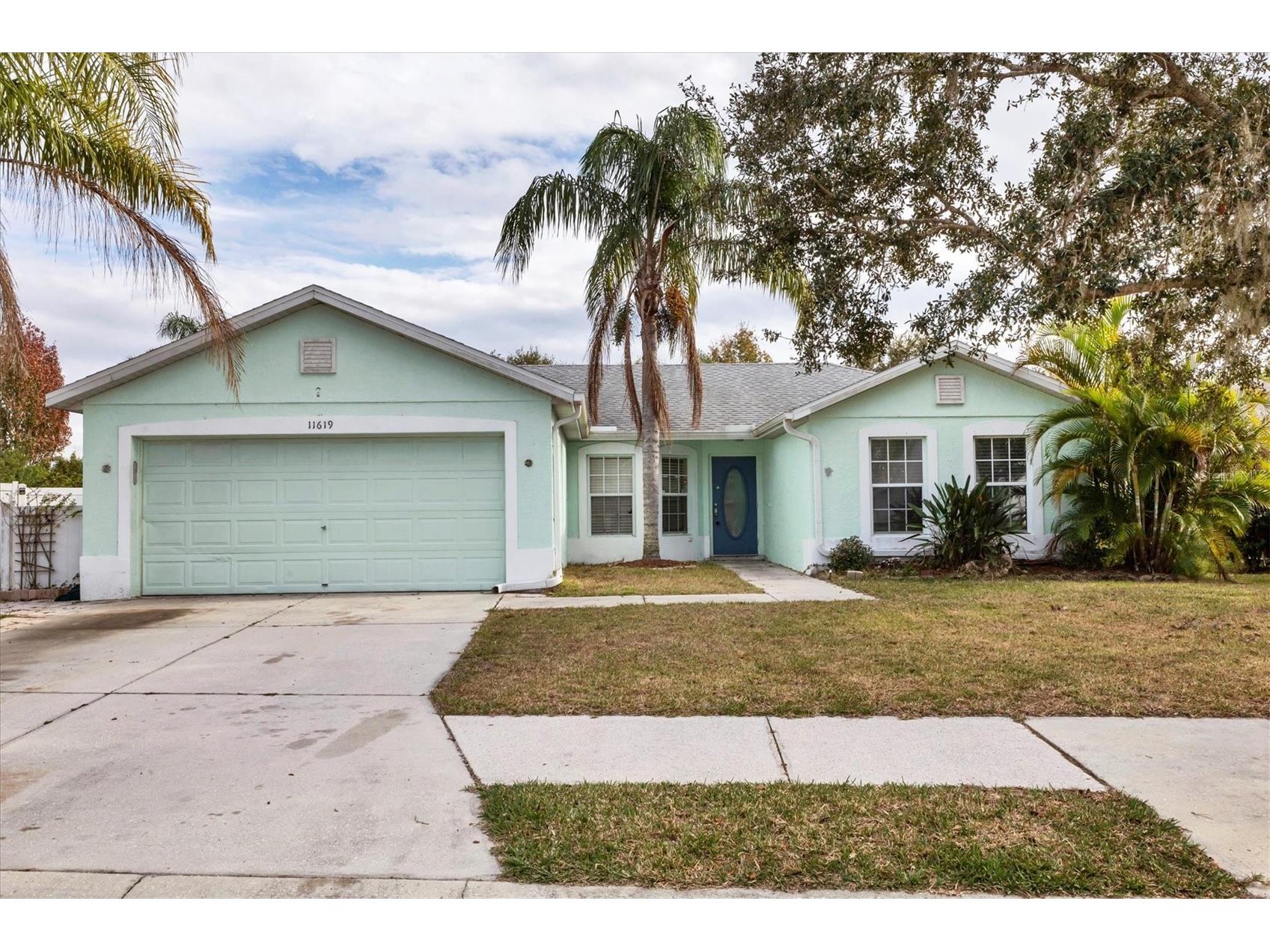 11619 Summit Rock Court Parrish FL 34219 A4678207 image1
