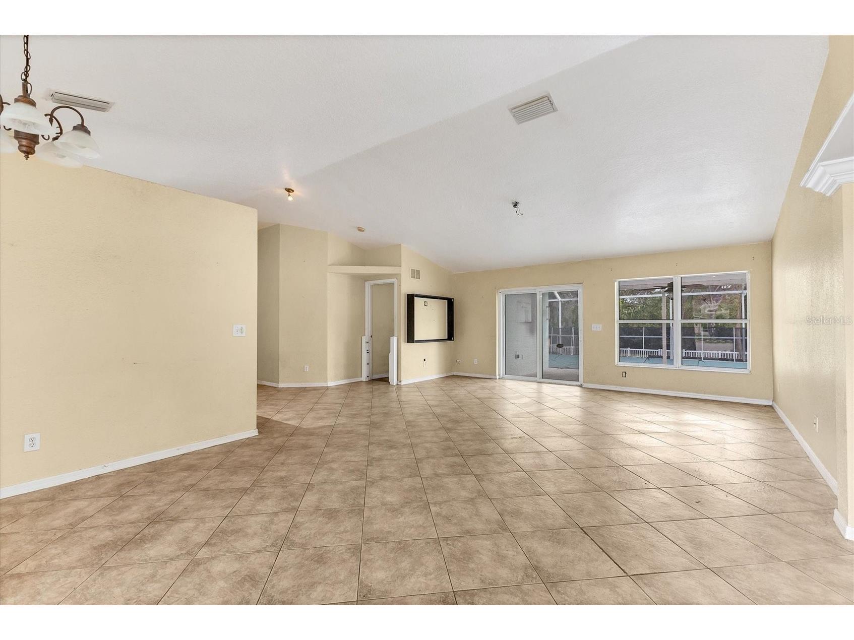 11619 Summit Rock Court Parrish FL 34219 A4678207 image10