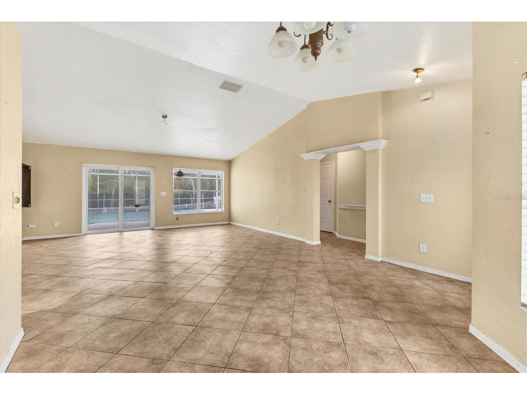 11619 Summit Rock Court Parrish FL 34219 A4678207 image11