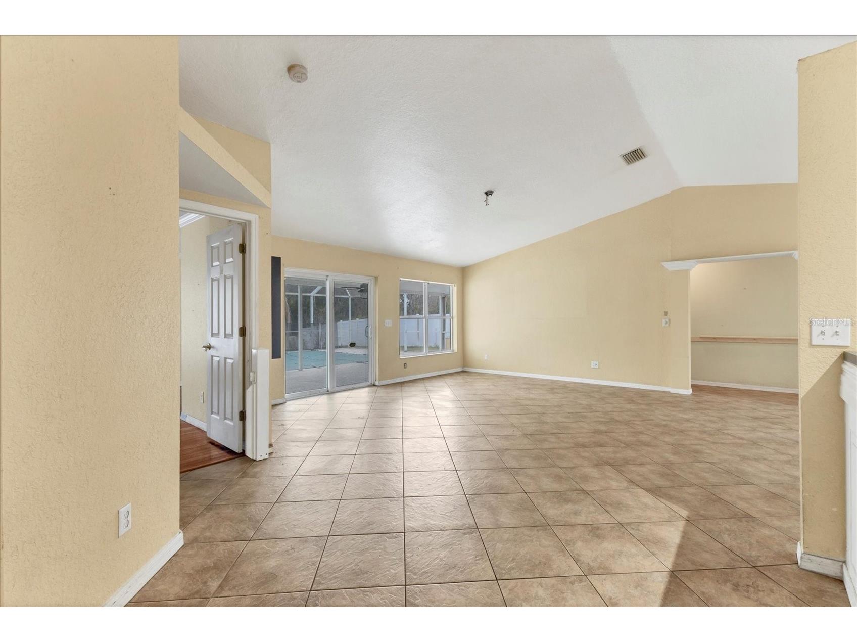 11619 Summit Rock Court Parrish FL 34219 A4678207 image12