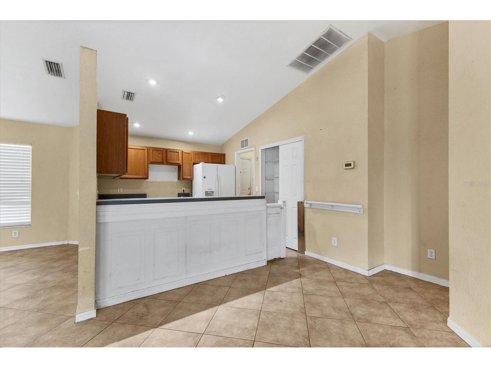 11619 Summit Rock Court Parrish FL 34219 A4678207 image13