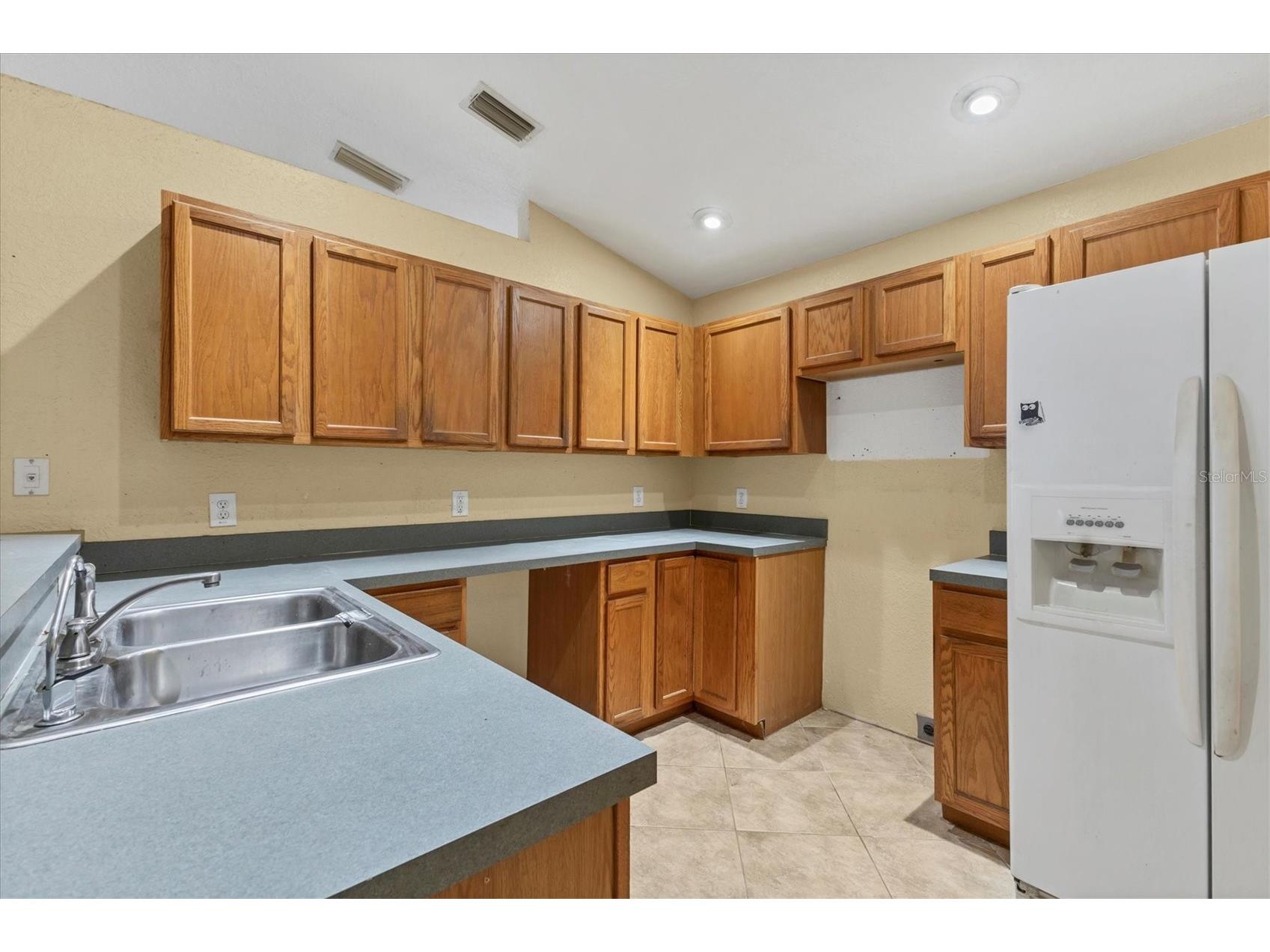 11619 Summit Rock Court Parrish FL 34219 A4678207 image14