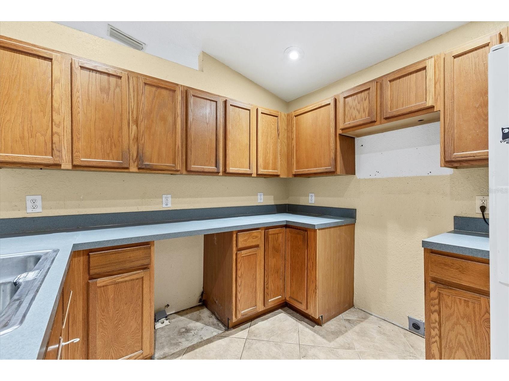 11619 Summit Rock Court Parrish FL 34219 A4678207 image15