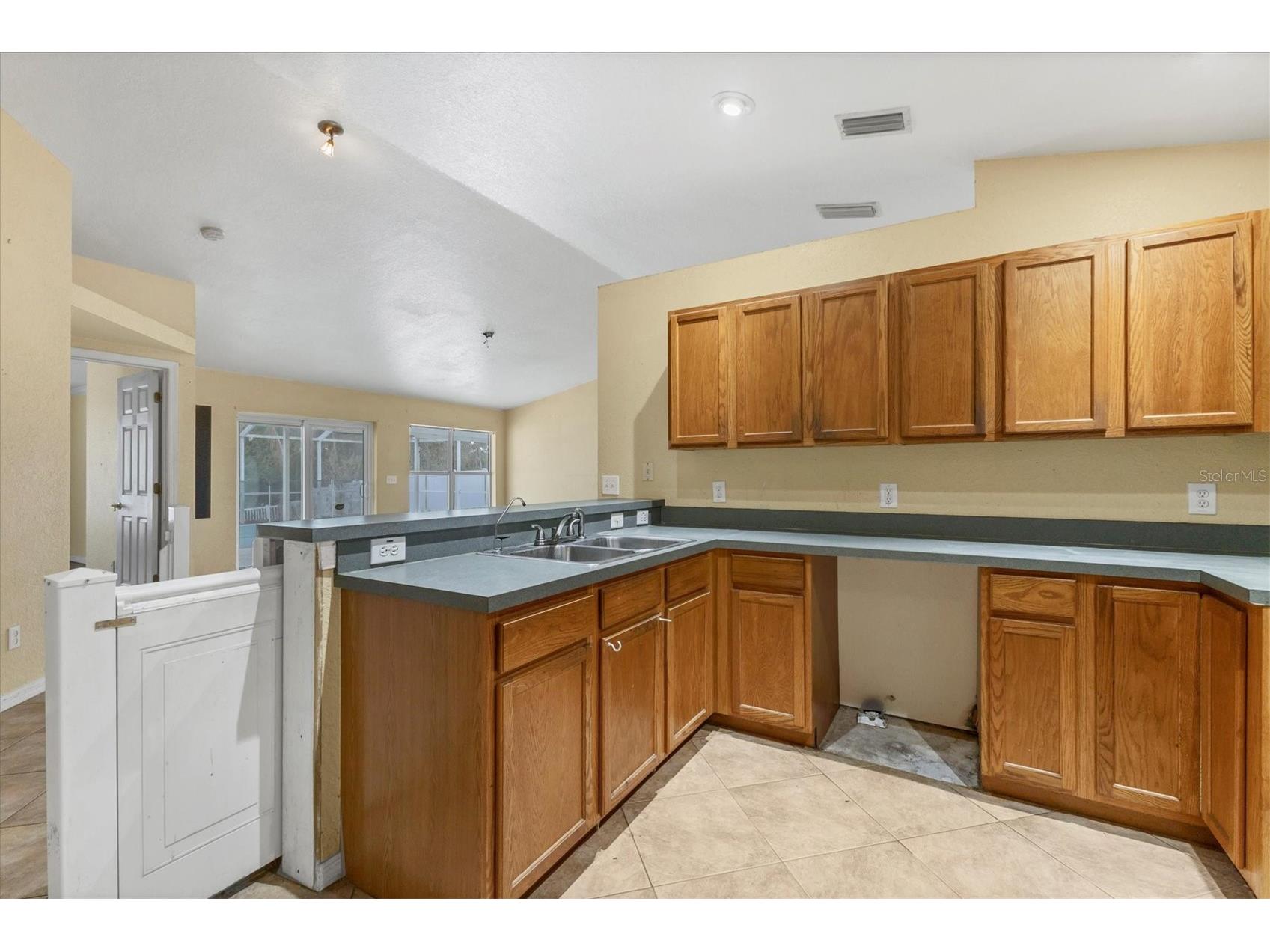 11619 Summit Rock Court Parrish FL 34219 A4678207 image16