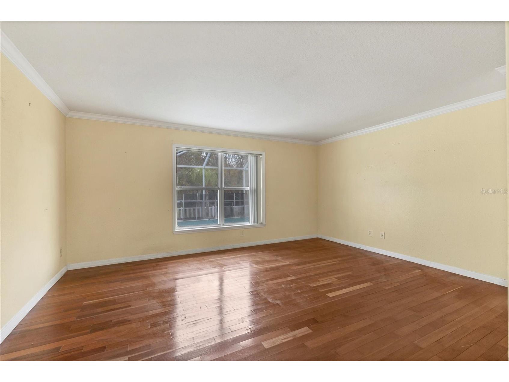 11619 Summit Rock Court Parrish FL 34219 A4678207 image17