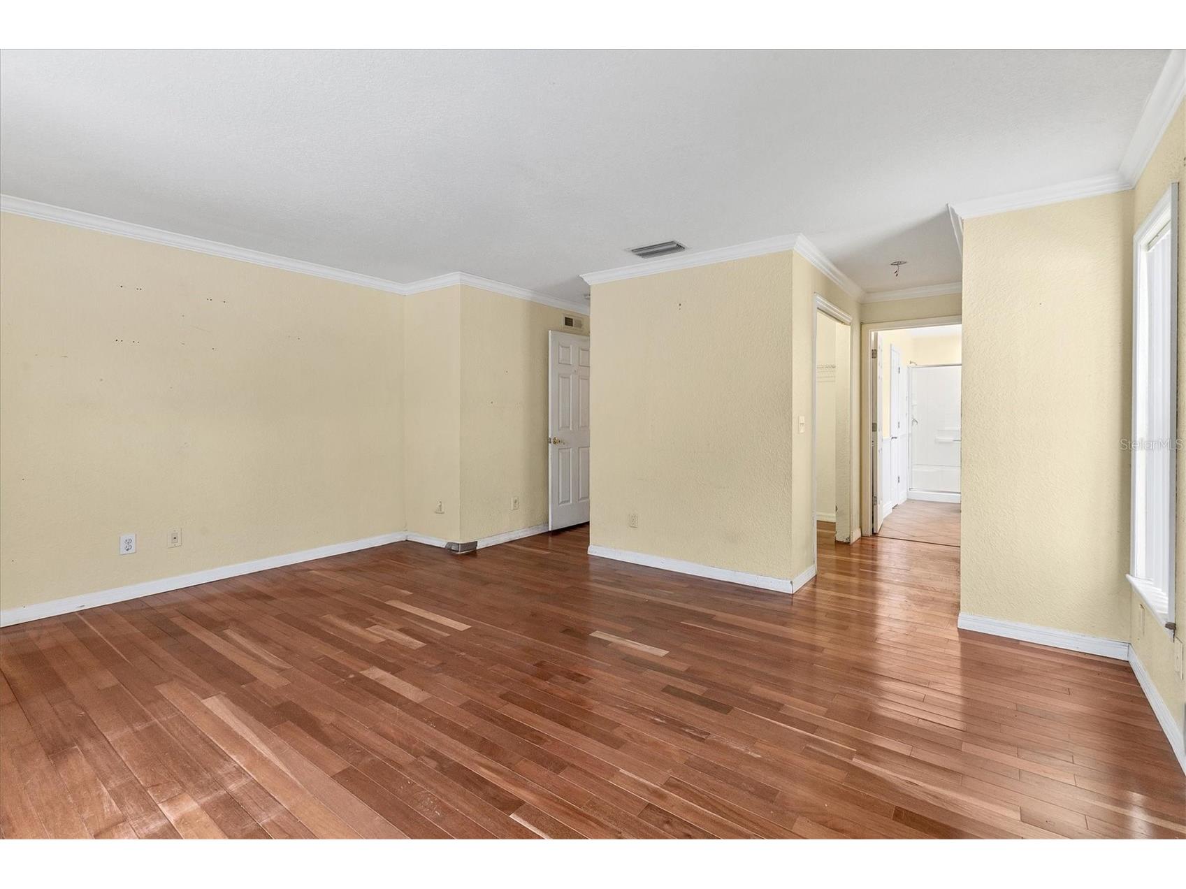 11619 Summit Rock Court Parrish FL 34219 A4678207 image18
