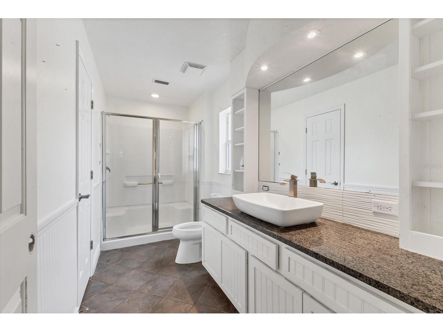 11619 Summit Rock Court Parrish FL 34219 A4678207 image19
