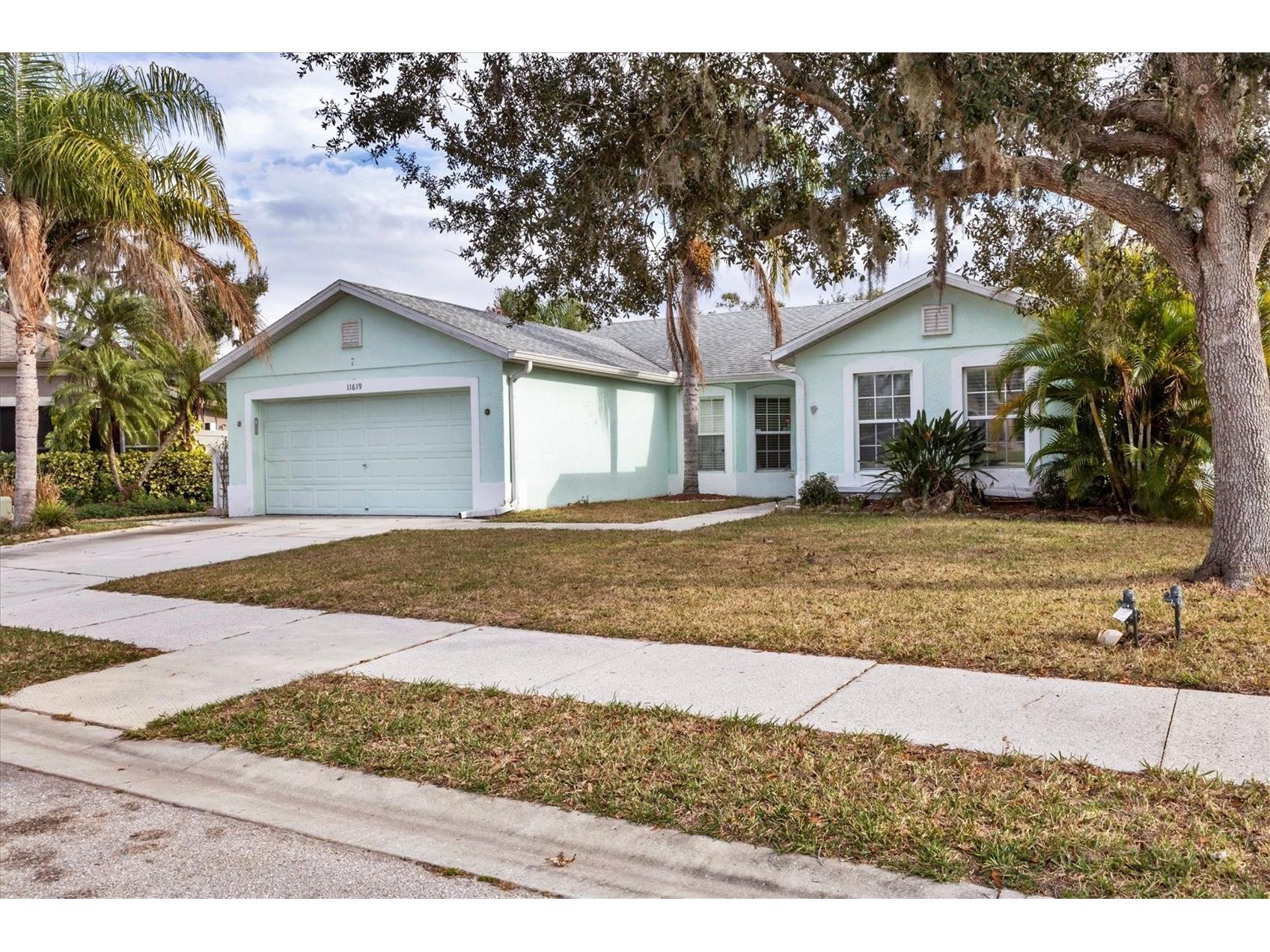 11619 Summit Rock Court Parrish FL 34219 A4678207 image2