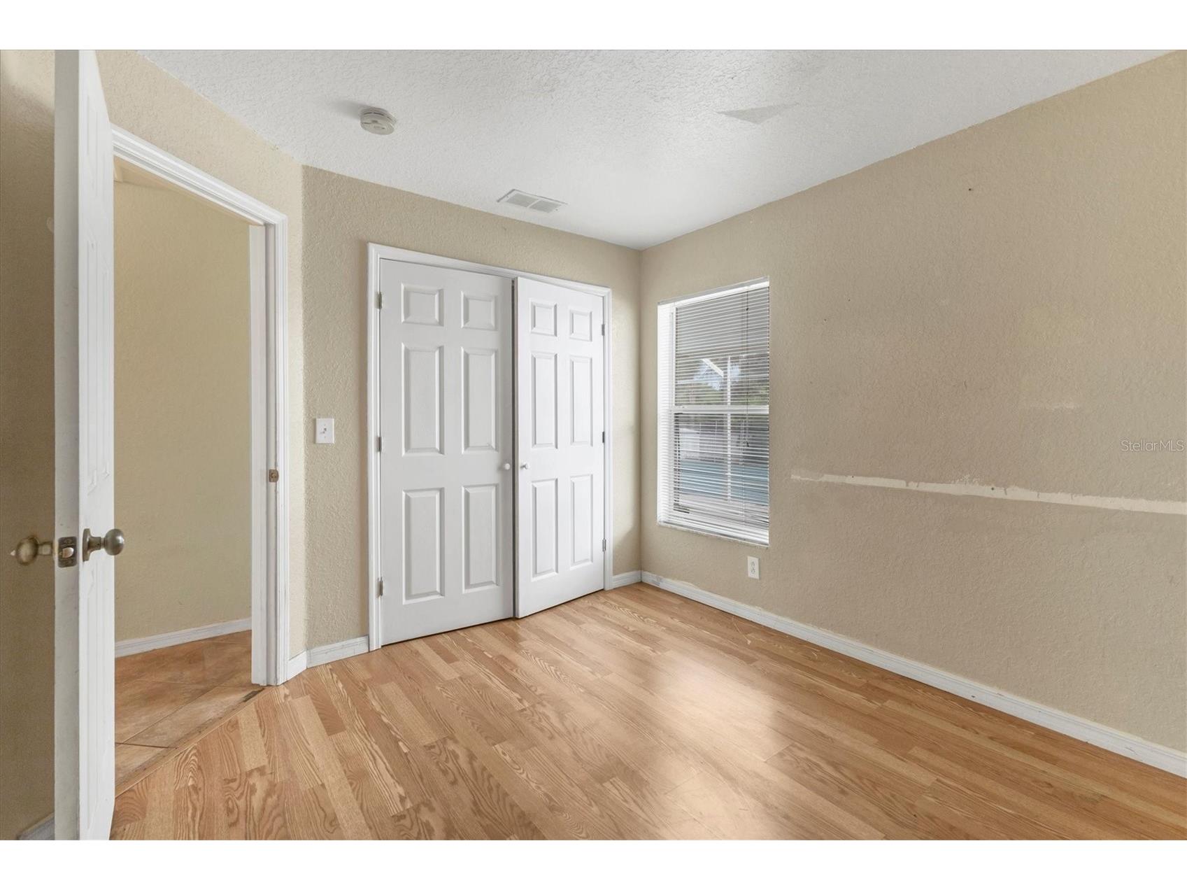 11619 Summit Rock Court Parrish FL 34219 A4678207 image20