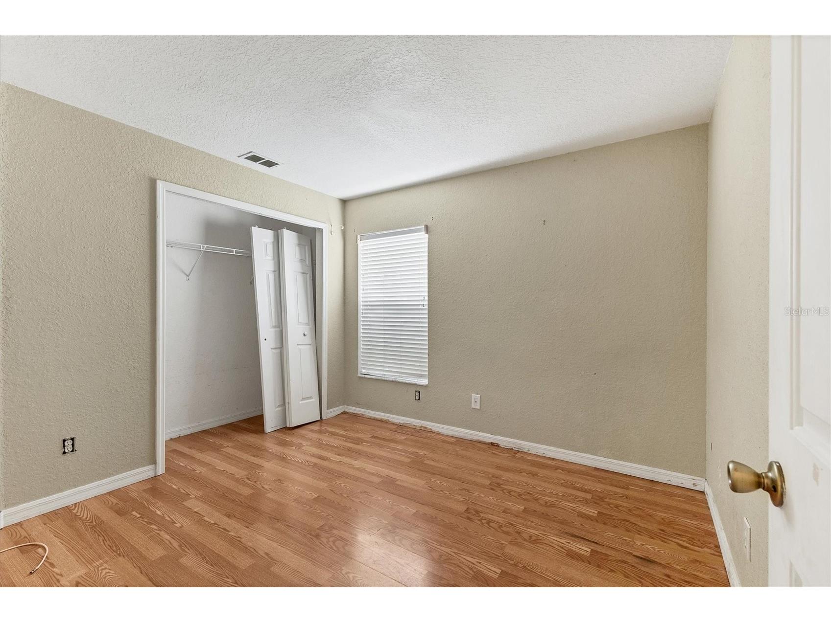 11619 Summit Rock Court Parrish FL 34219 A4678207 image21