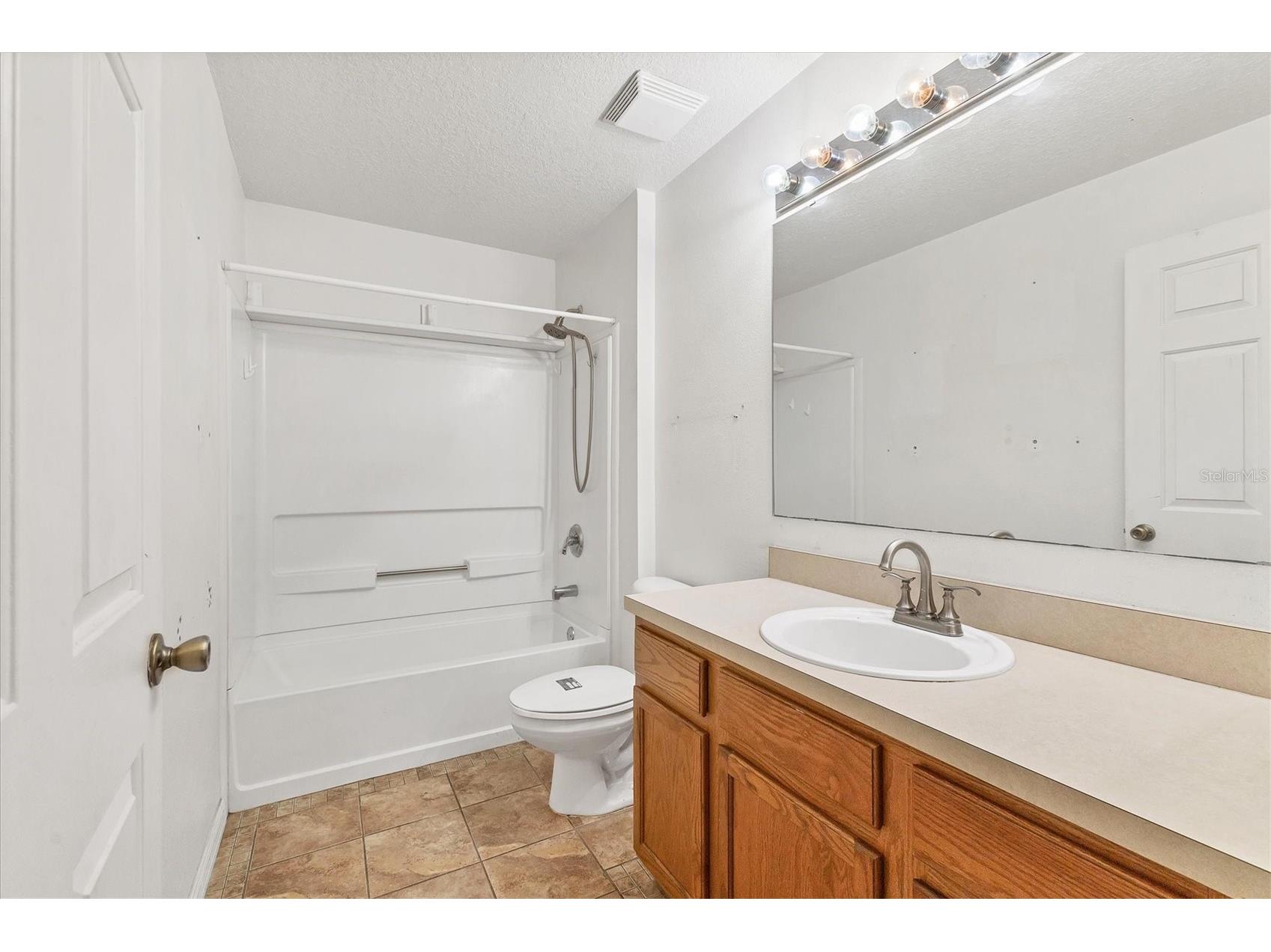 11619 Summit Rock Court Parrish FL 34219 A4678207 image22