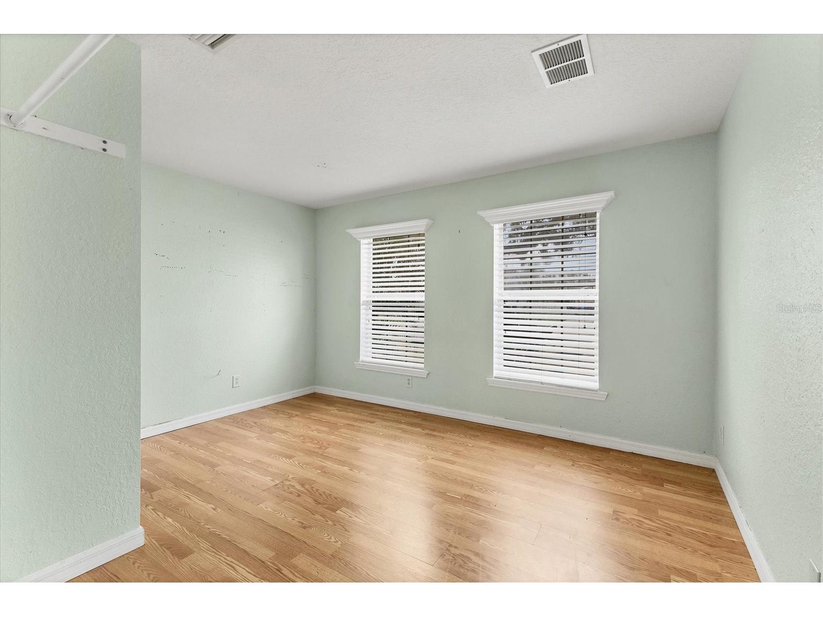 11619 Summit Rock Court Parrish FL 34219 A4678207 image23