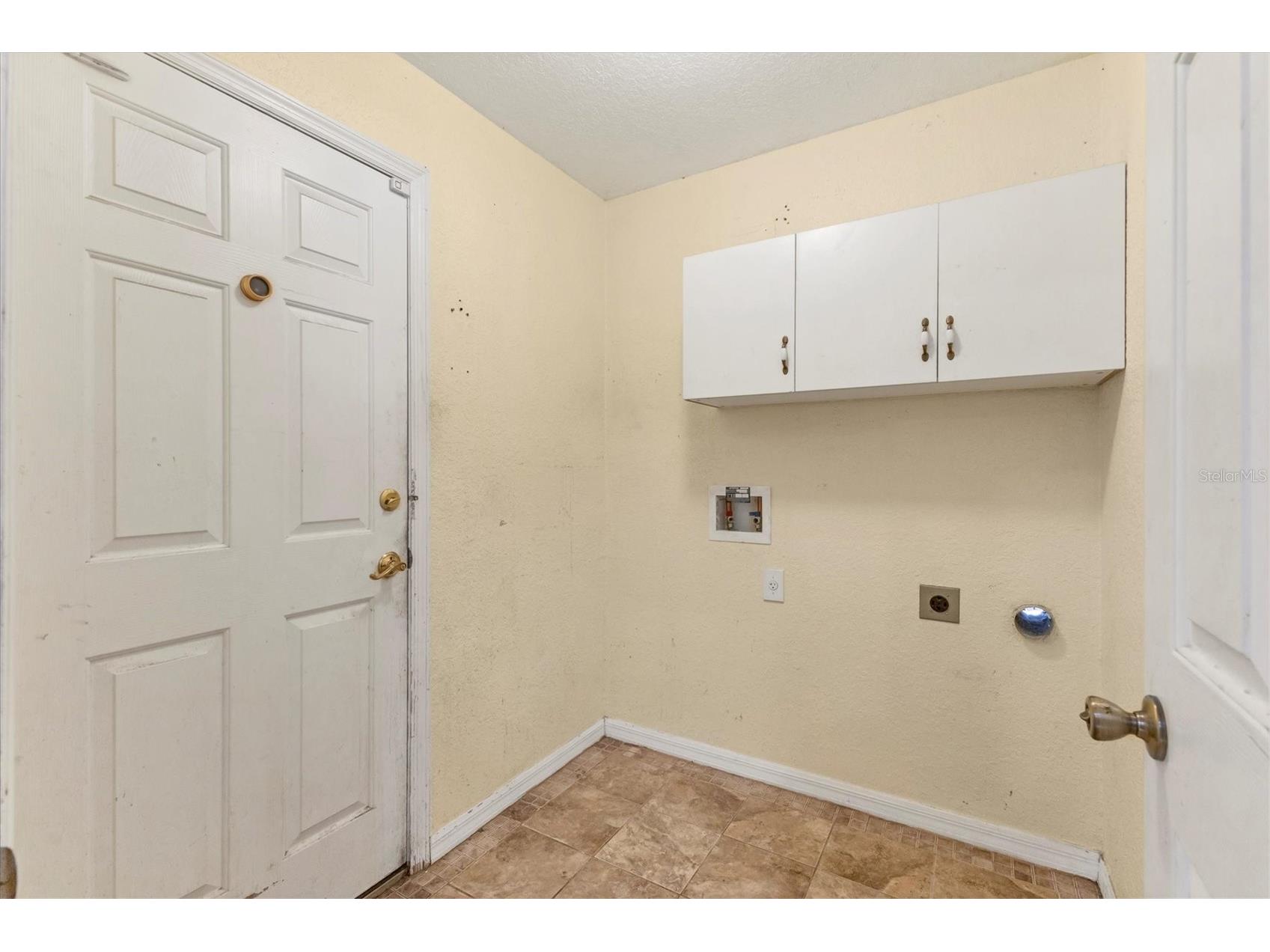 11619 Summit Rock Court Parrish FL 34219 A4678207 image24