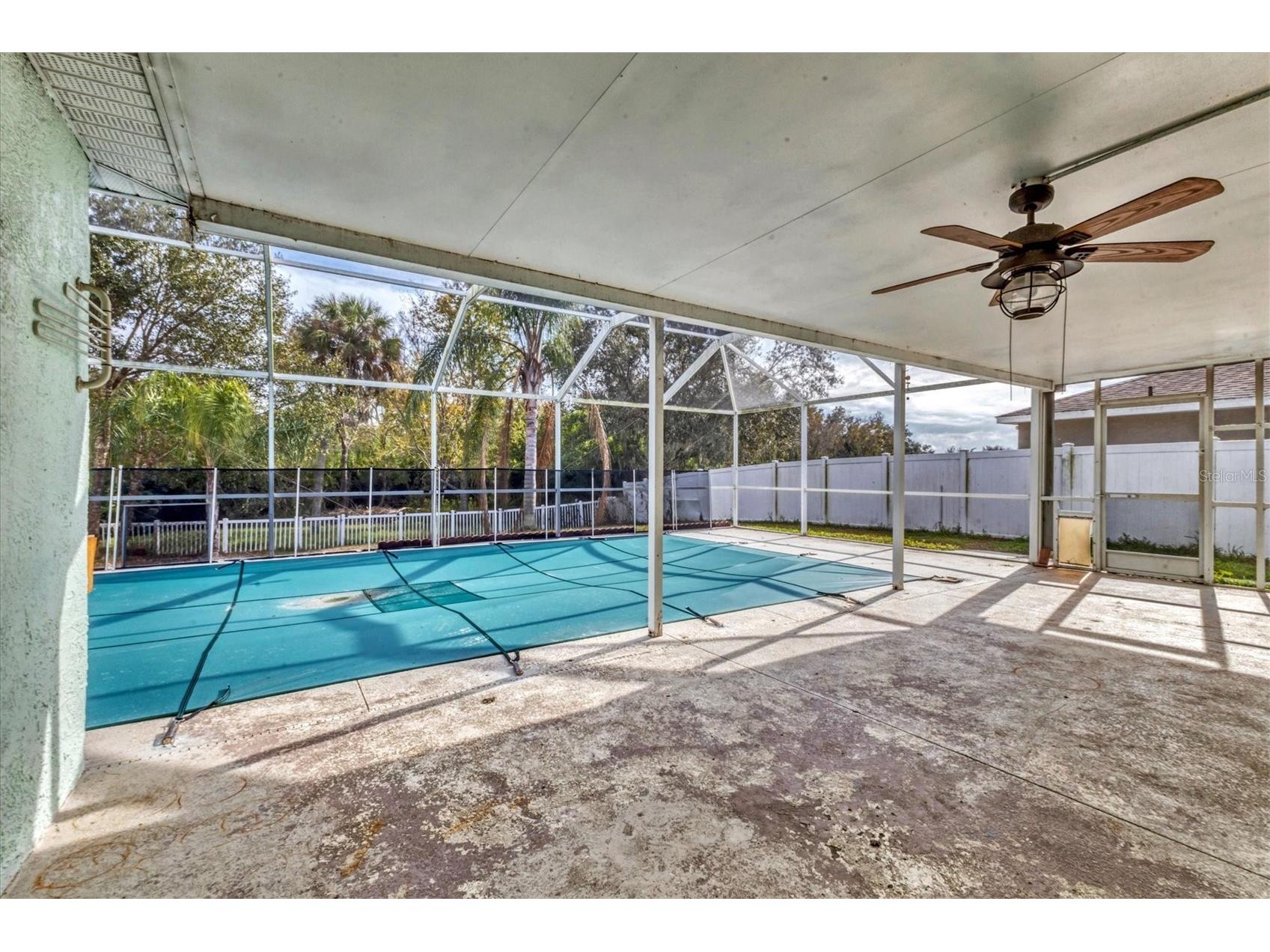 11619 Summit Rock Court Parrish FL 34219 A4678207 image25