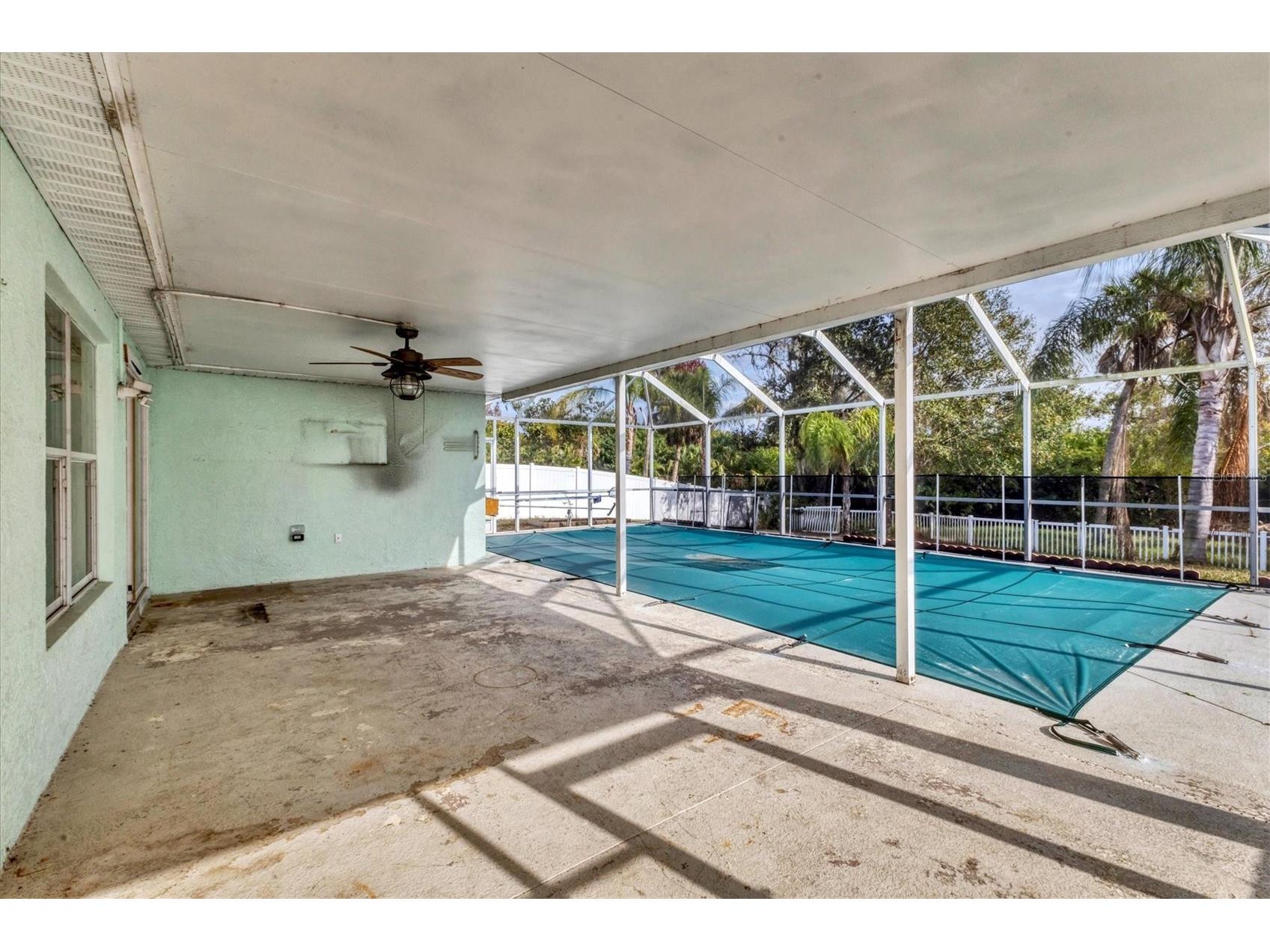 11619 Summit Rock Court Parrish FL 34219 A4678207 image26