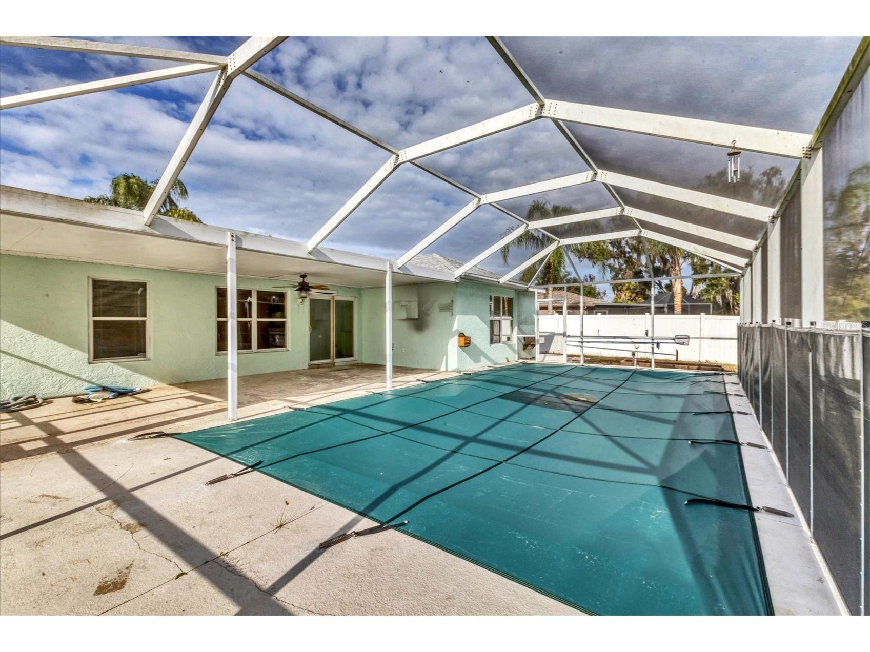 11619 Summit Rock Court Parrish FL 34219 A4678207 image27