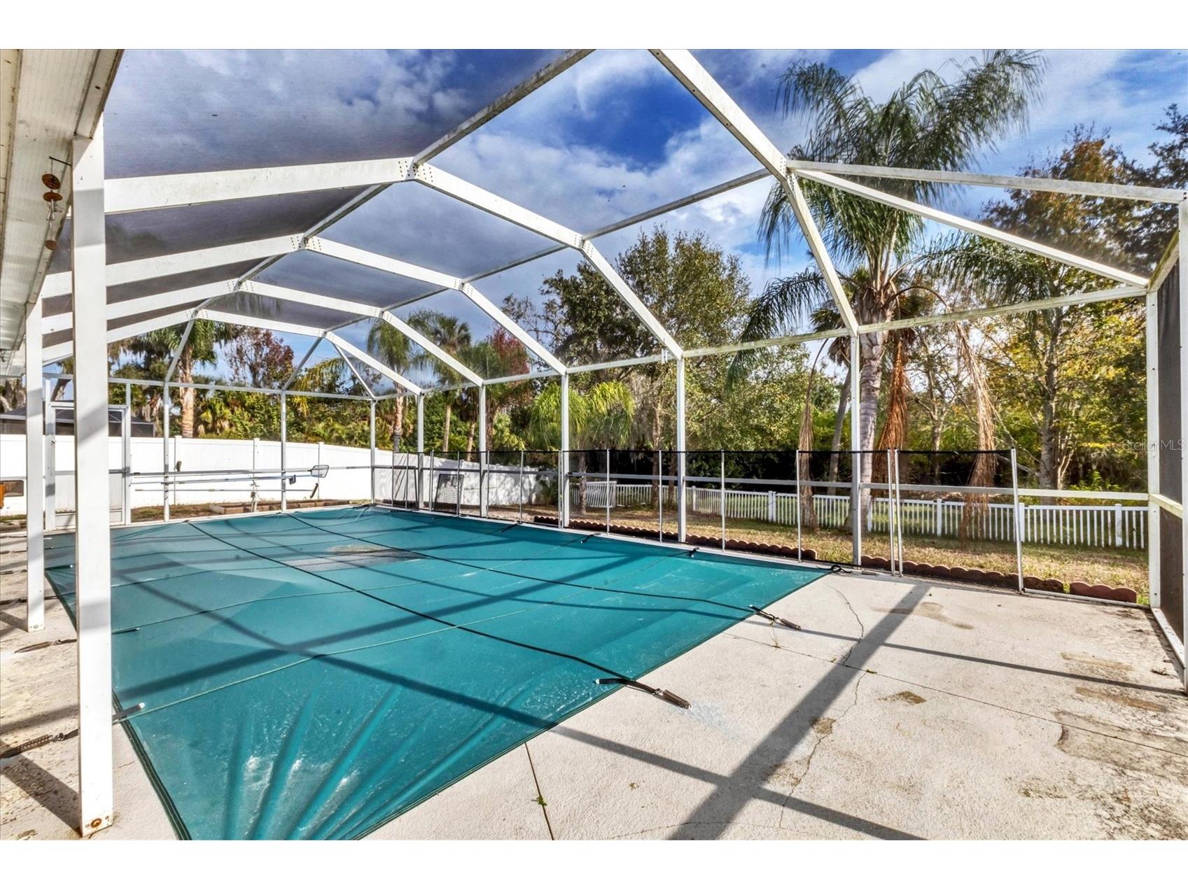 11619 Summit Rock Court Parrish FL 34219 A4678207 image28