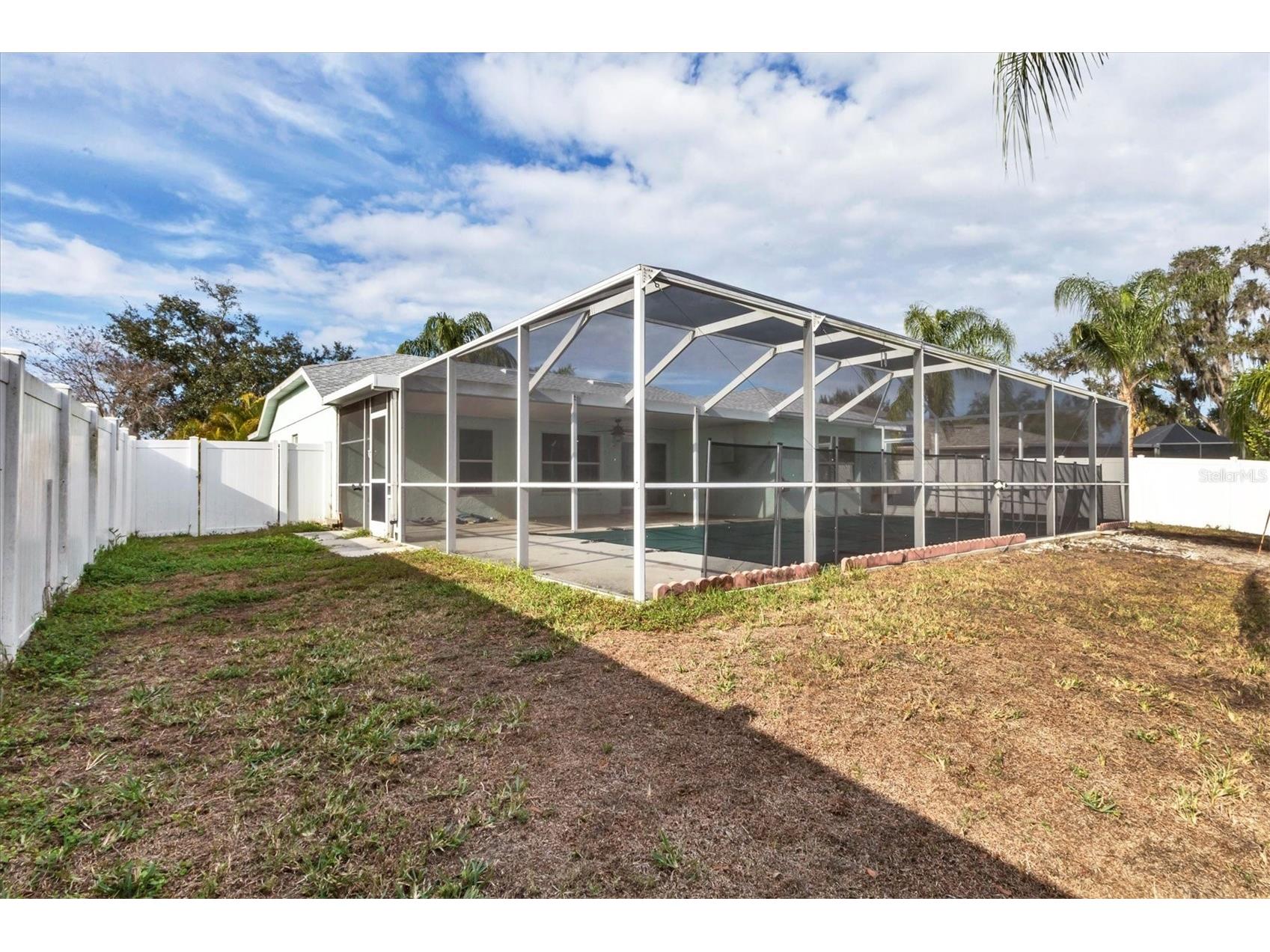 11619 Summit Rock Court Parrish FL 34219 A4678207 image29