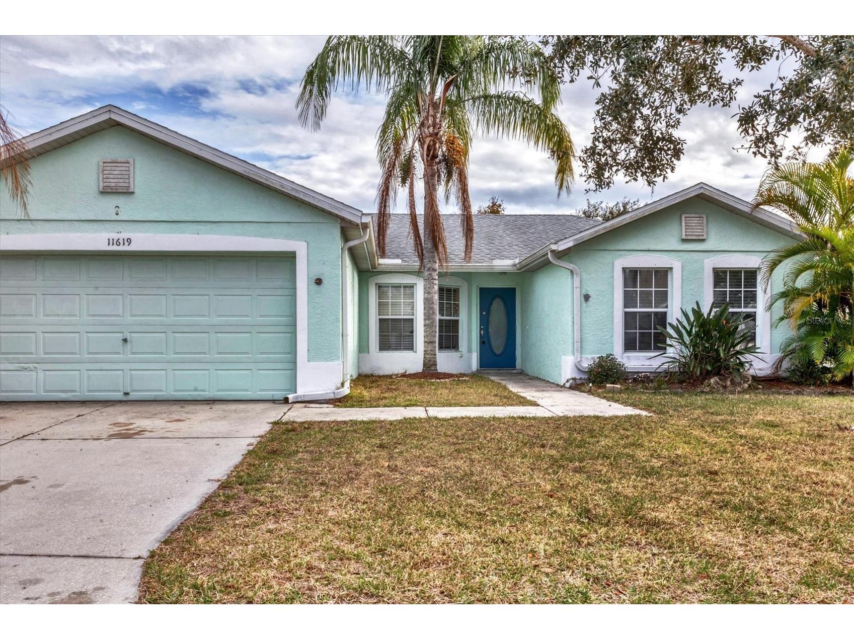 11619 Summit Rock Court Parrish FL 34219 A4678207 image3