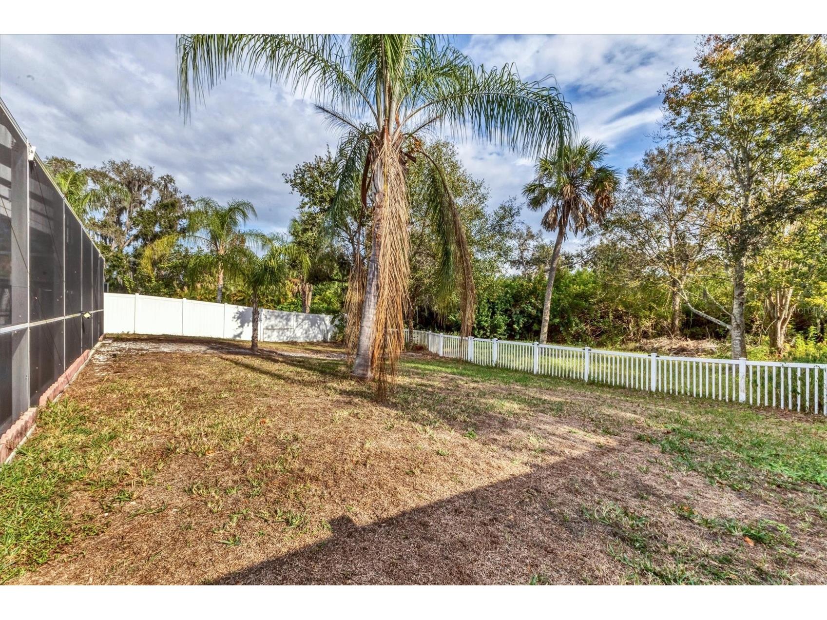 11619 Summit Rock Court Parrish FL 34219 A4678207 image30