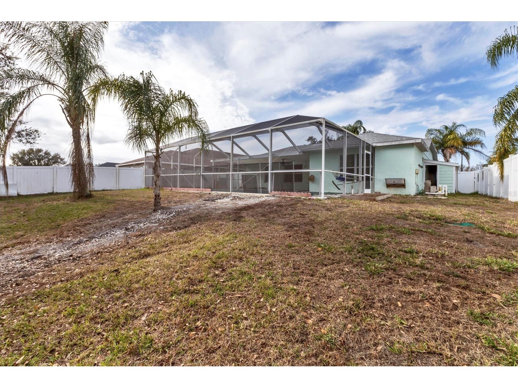 11619 Summit Rock Court Parrish FL 34219 A4678207 image31