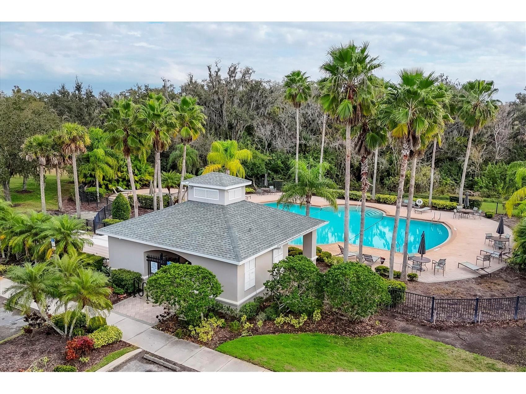 11619 Summit Rock Court Parrish FL 34219 A4678207 image32
