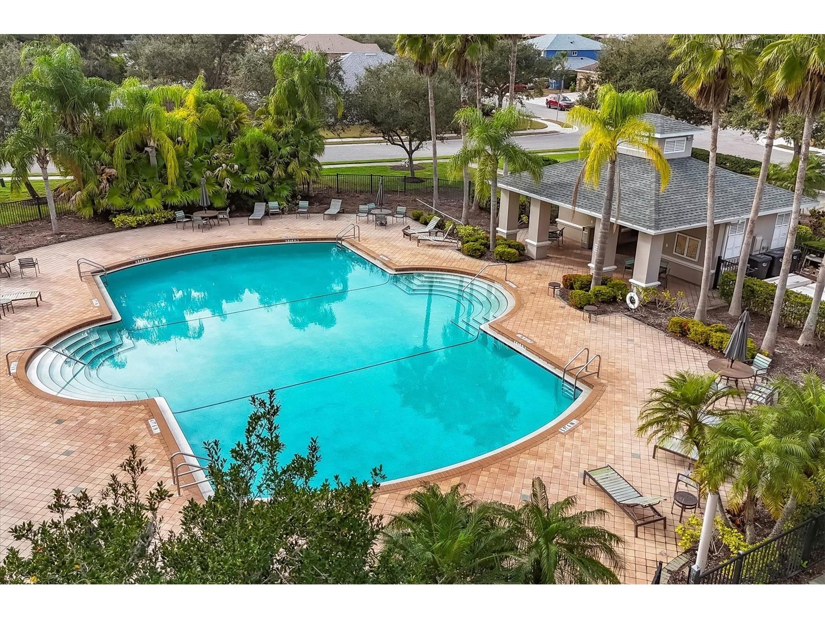 11619 Summit Rock Court Parrish FL 34219 A4678207 image33