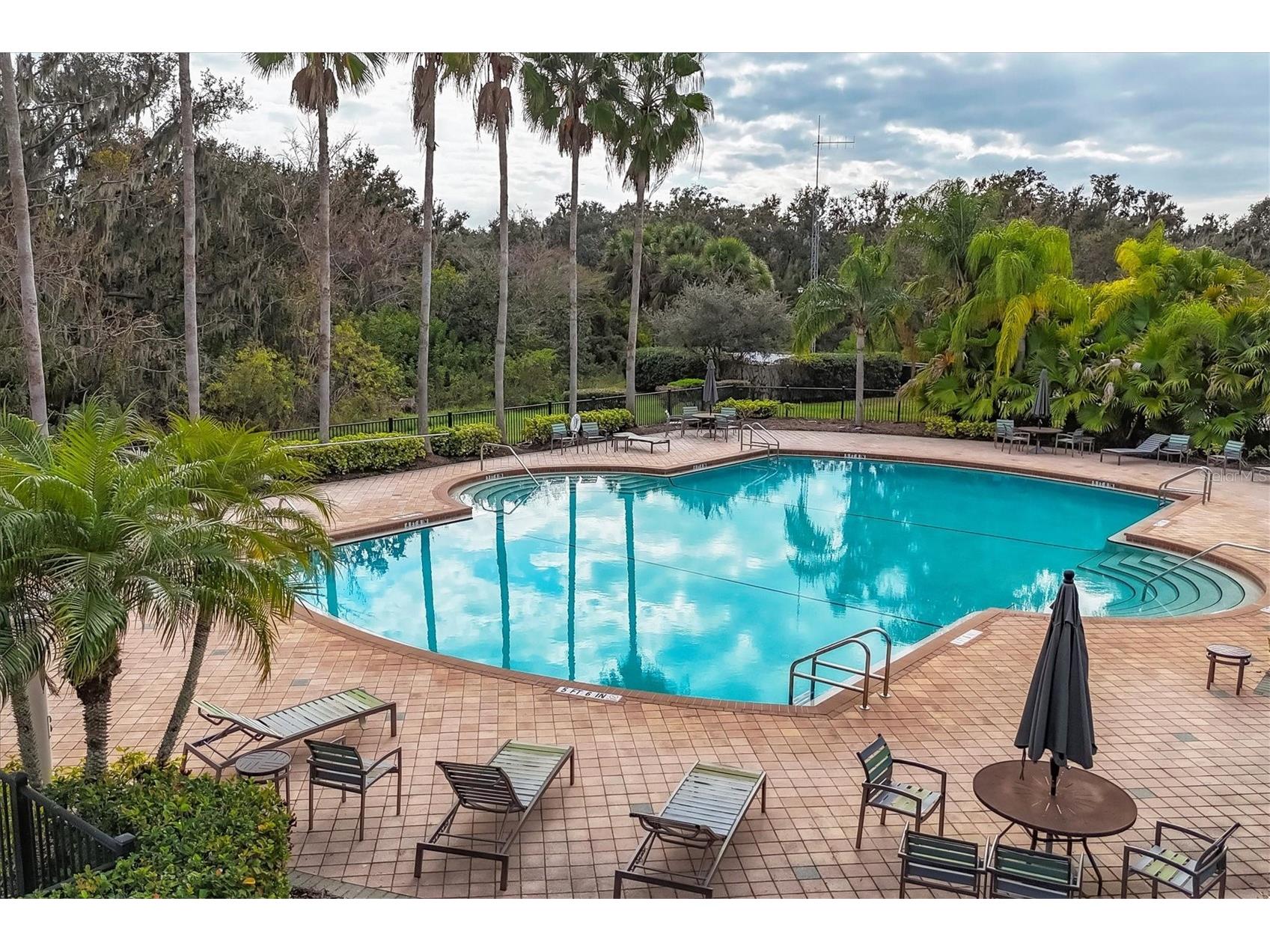 11619 Summit Rock Court Parrish FL 34219 A4678207 image34