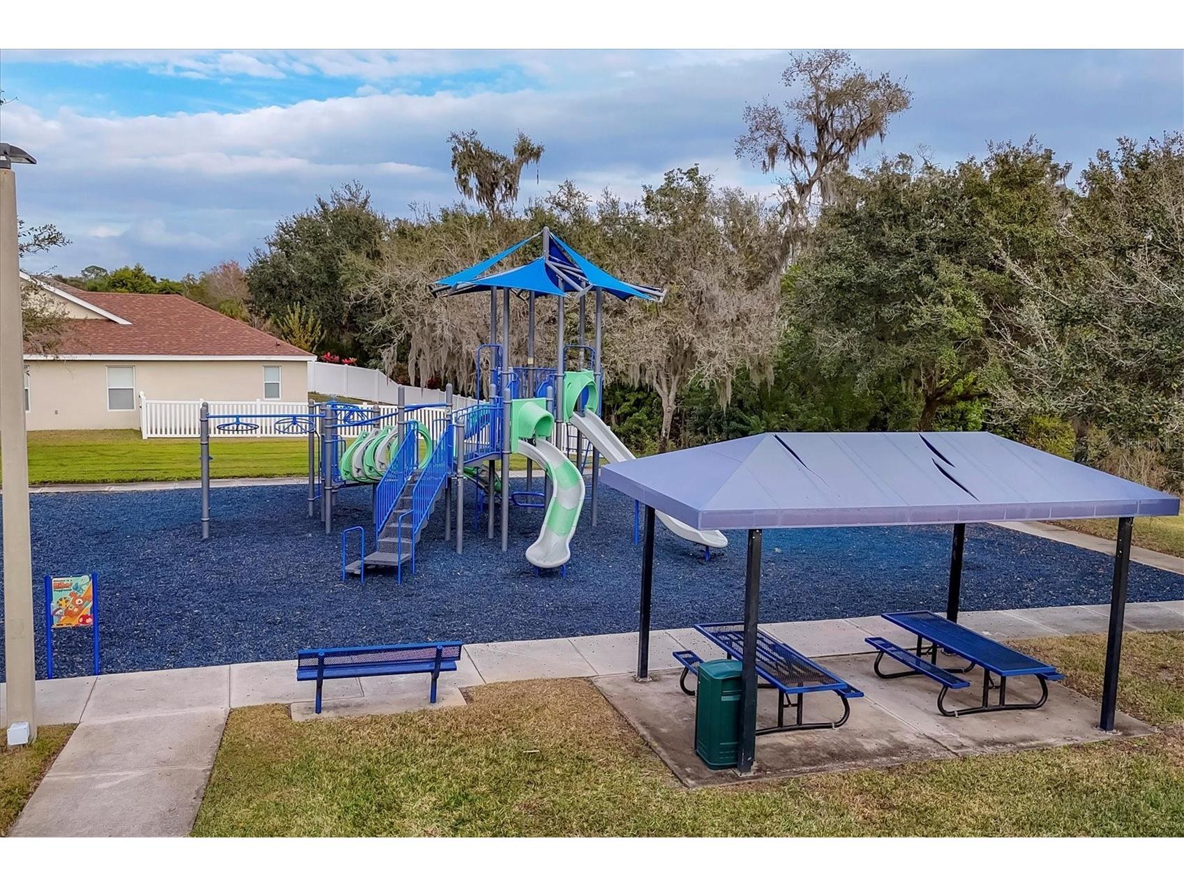 11619 Summit Rock Court Parrish FL 34219 A4678207 image35