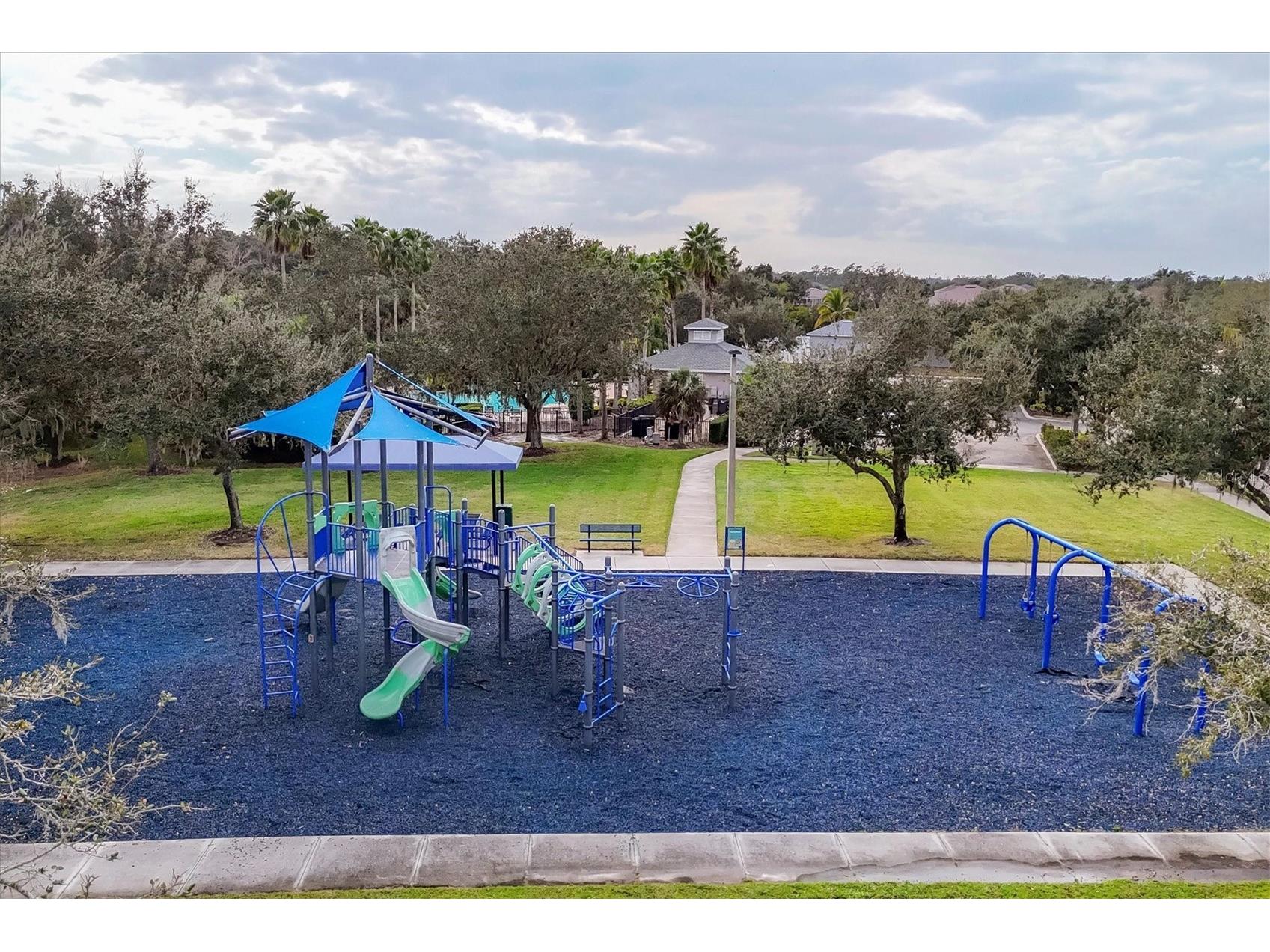 11619 Summit Rock Court Parrish FL 34219 A4678207 image36