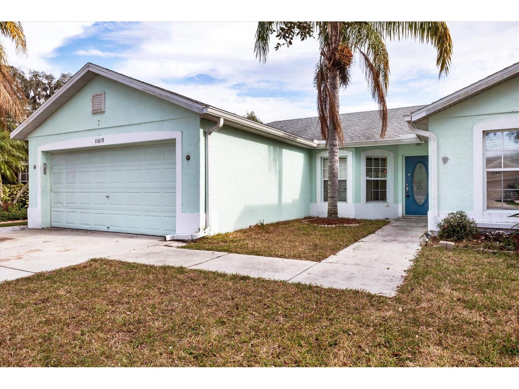 11619 Summit Rock Court Parrish FL 34219 A4678207 image4