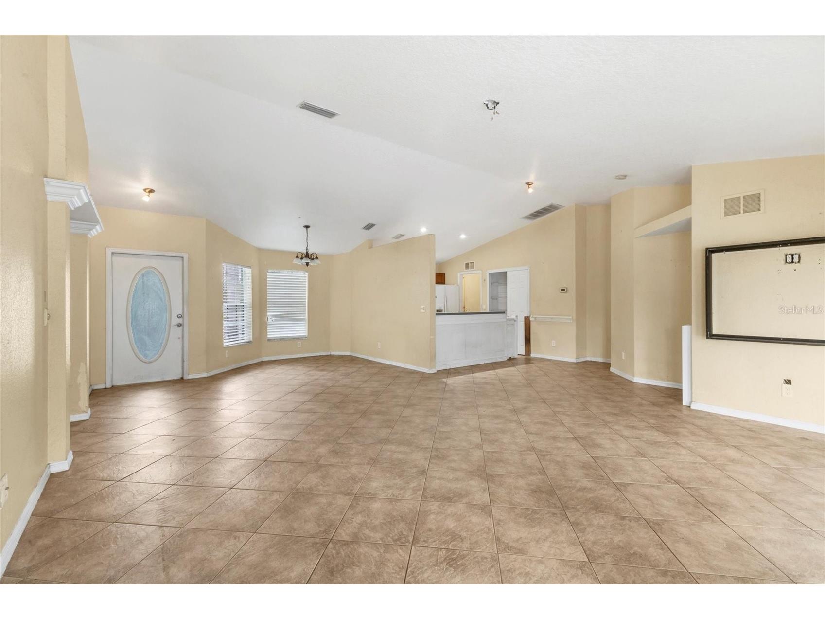 11619 Summit Rock Court Parrish FL 34219 A4678207 image5