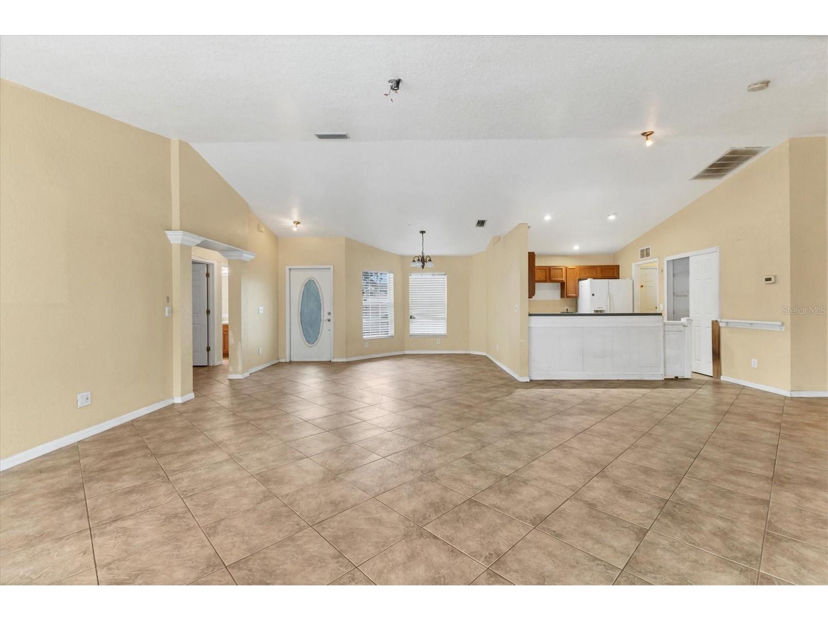 11619 Summit Rock Court Parrish FL 34219 A4678207 image6