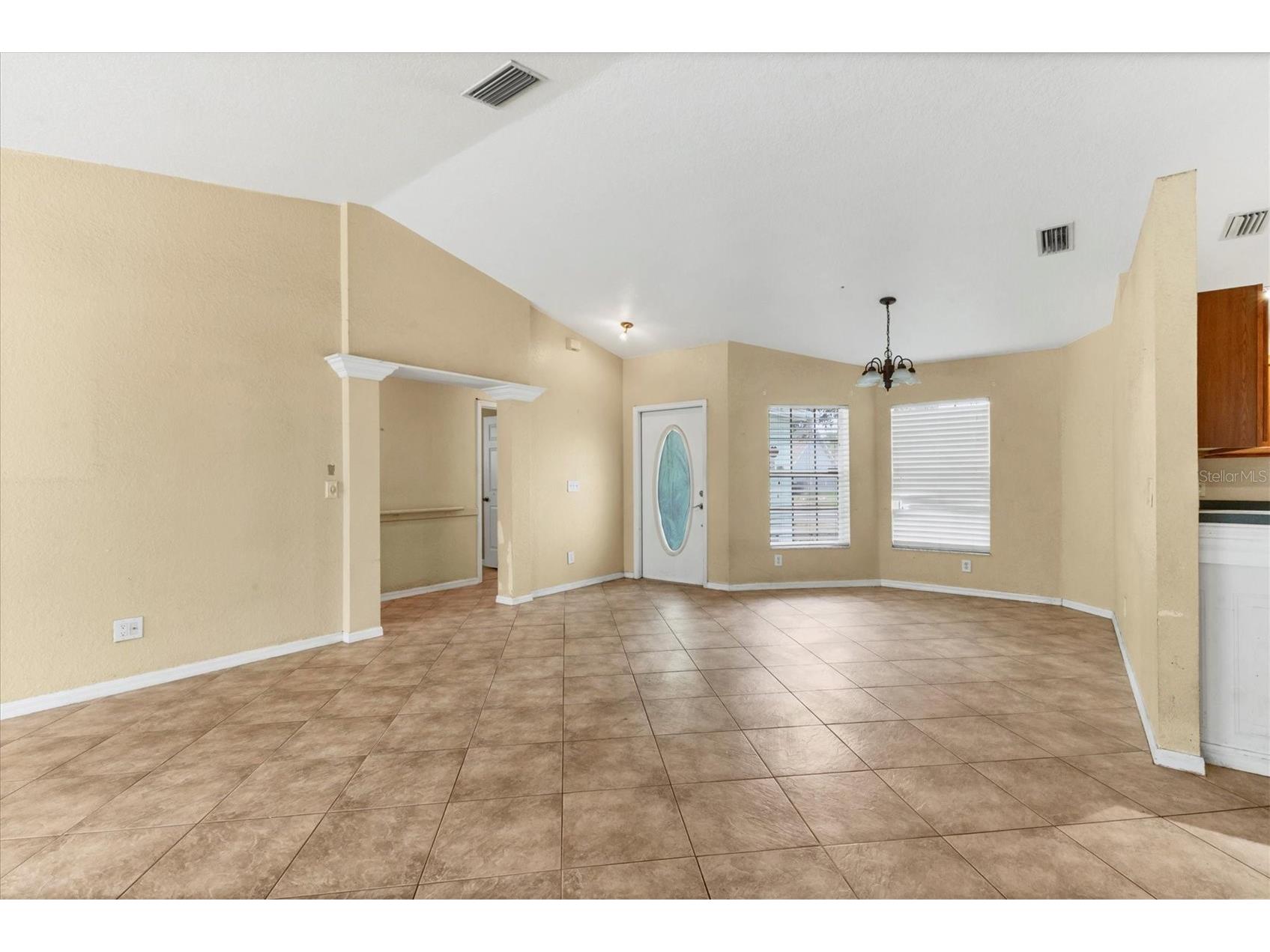 11619 Summit Rock Court Parrish FL 34219 A4678207 image7