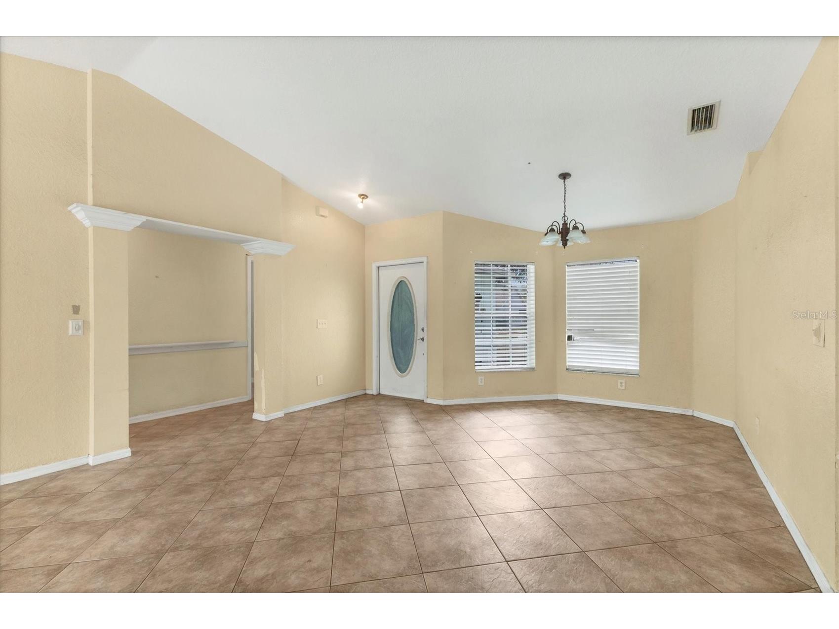 11619 Summit Rock Court Parrish FL 34219 A4678207 image8