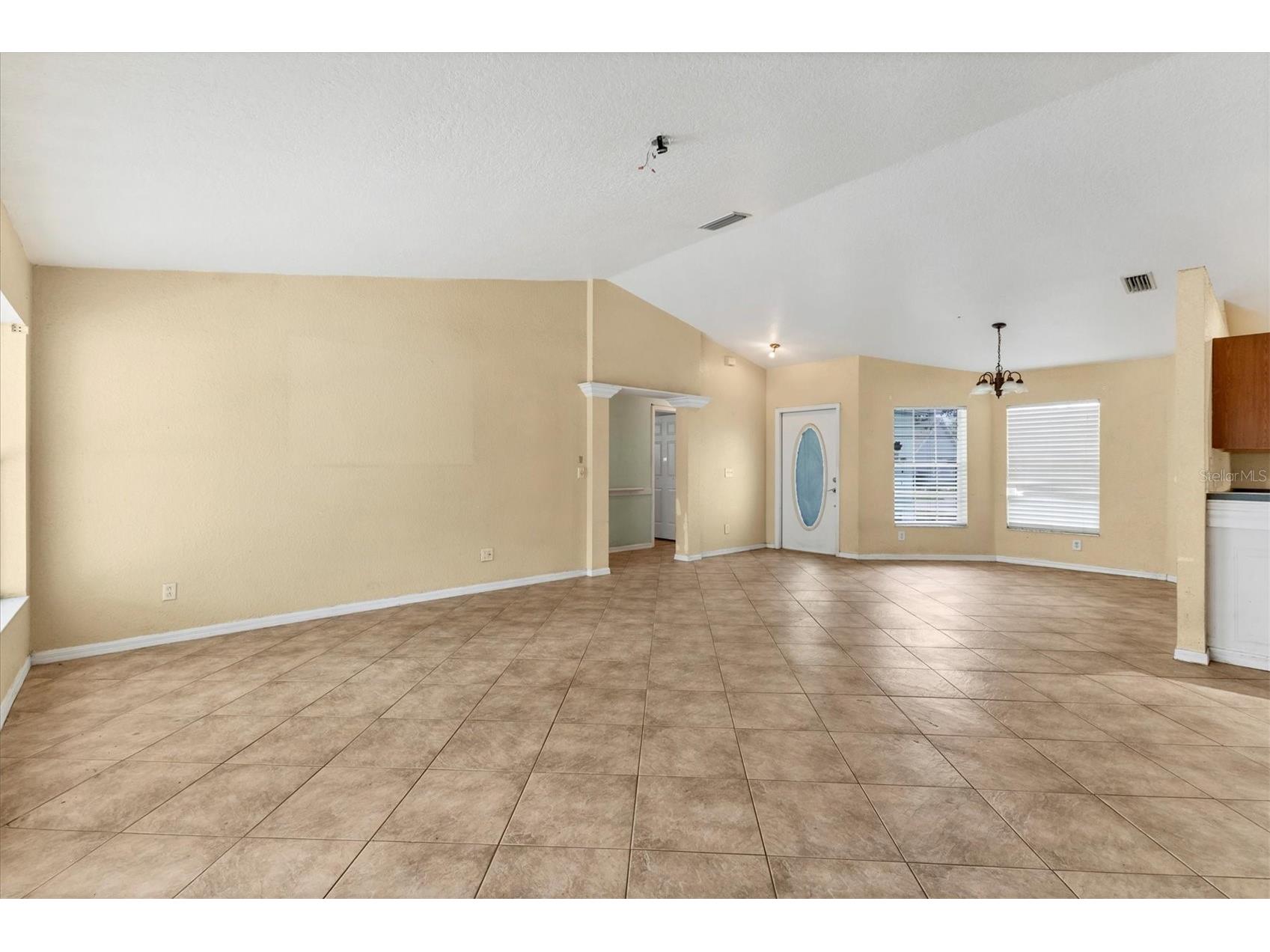 11619 Summit Rock Court Parrish FL 34219 A4678207 image9