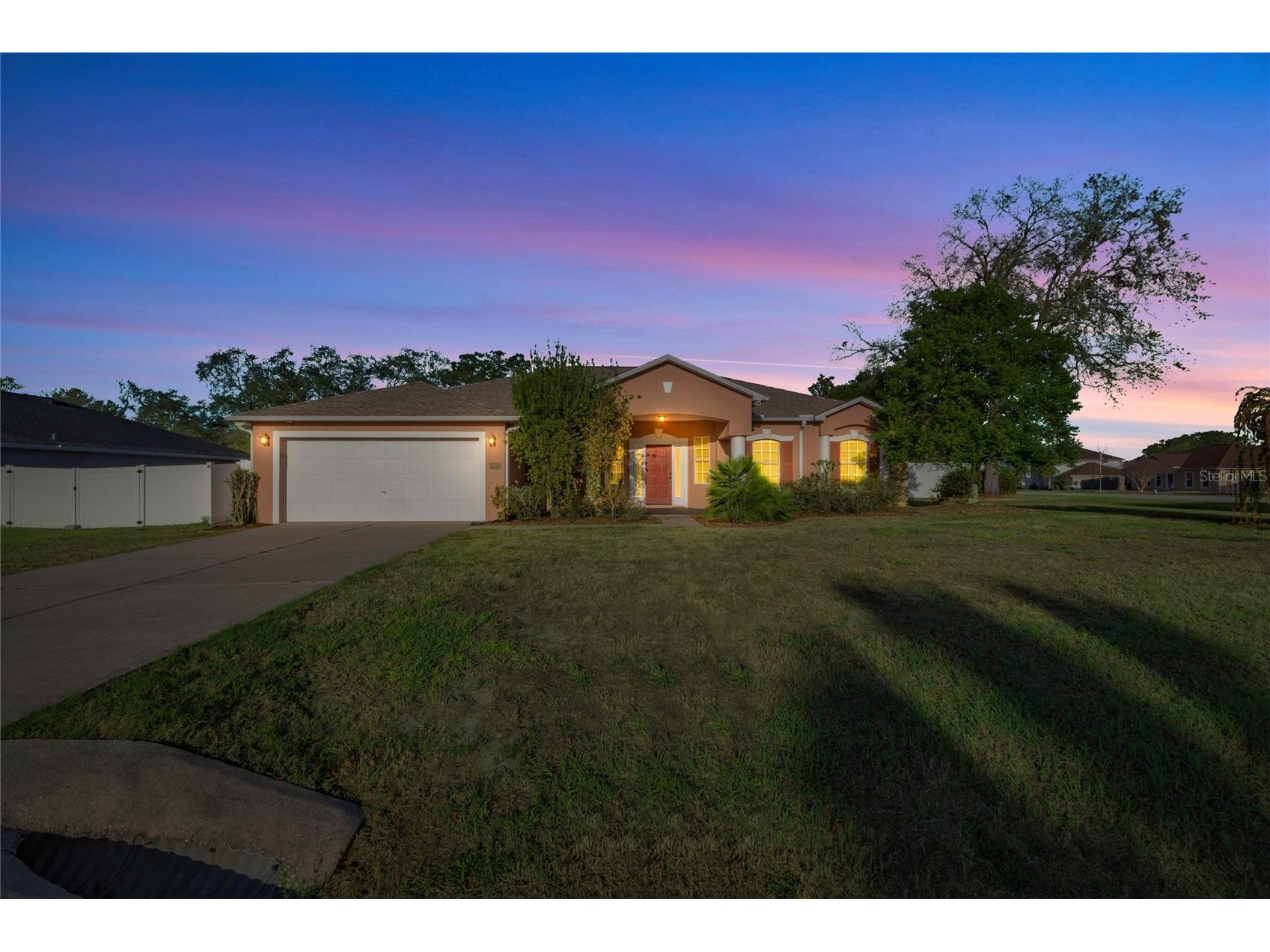 11619 SW 50th Circle Ocala FL 34476 OM720712 image1