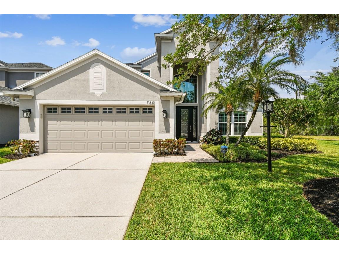 11619 Water Poppy Terrace Lakewood Ranch FL 34202 A4606022 image1