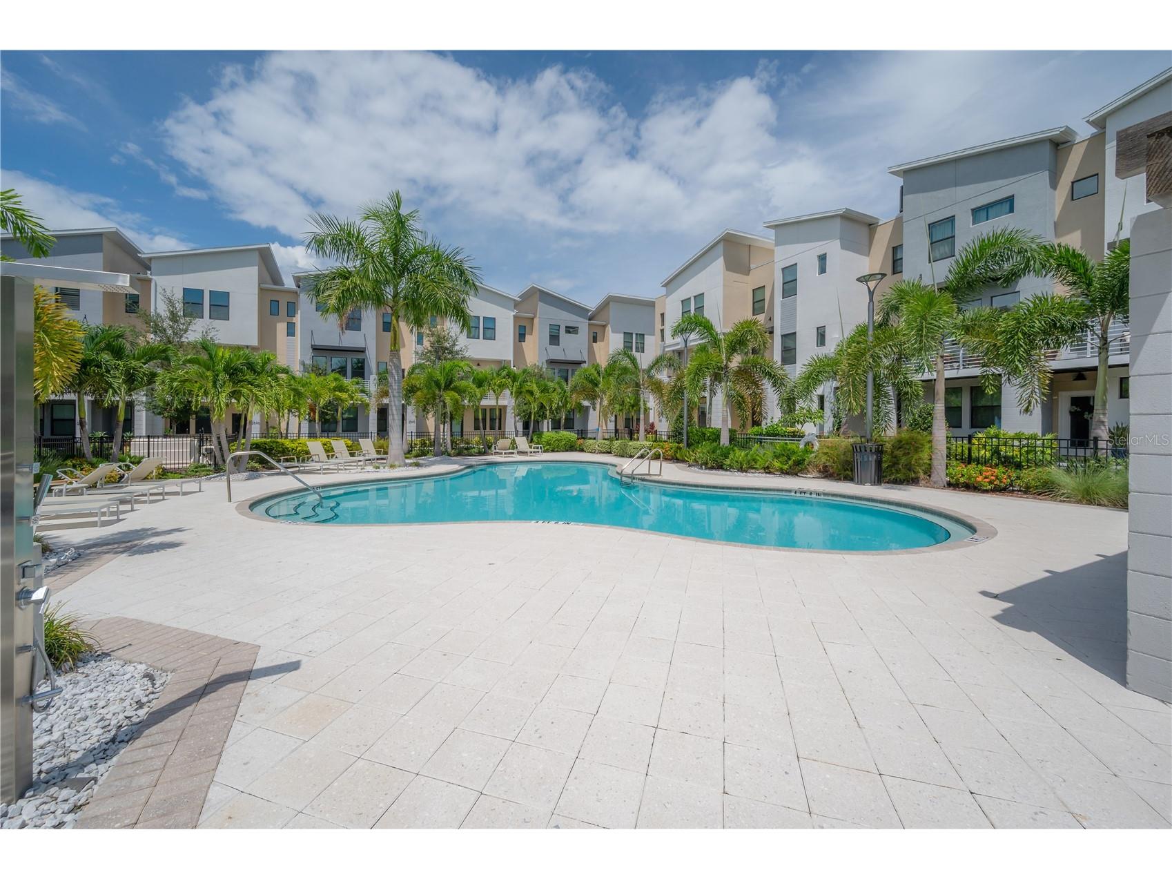 1162 25th Way N Saint Petersburg FL 33713 TB8506675 image10