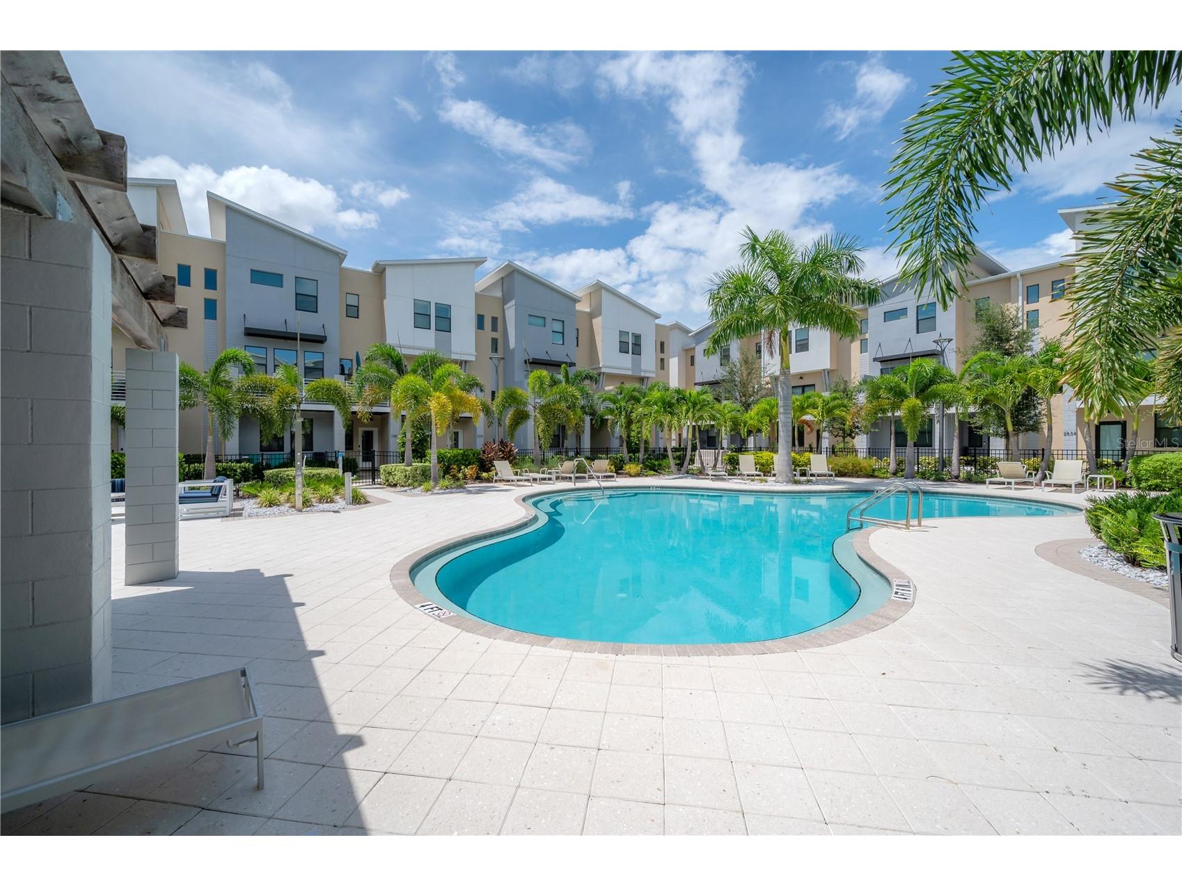 1162 25th Way N Saint Petersburg FL 33713 TB8506675 image11