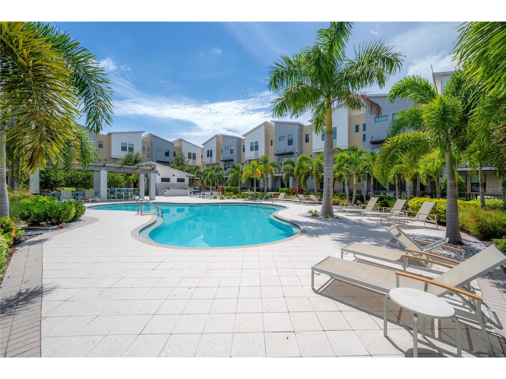1162 25th Way N Saint Petersburg FL 33713 TB8506675 image12