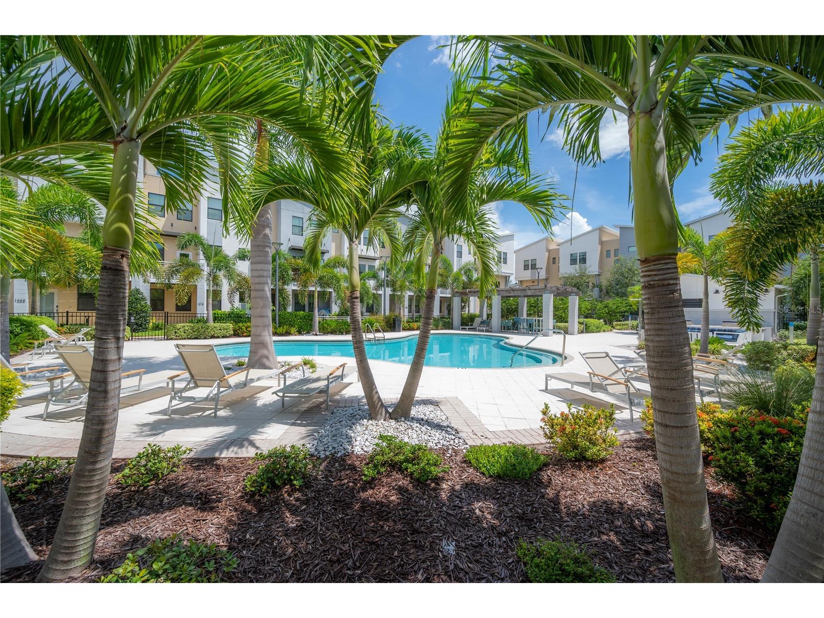 1162 25th Way N Saint Petersburg FL 33713 TB8506675 image13