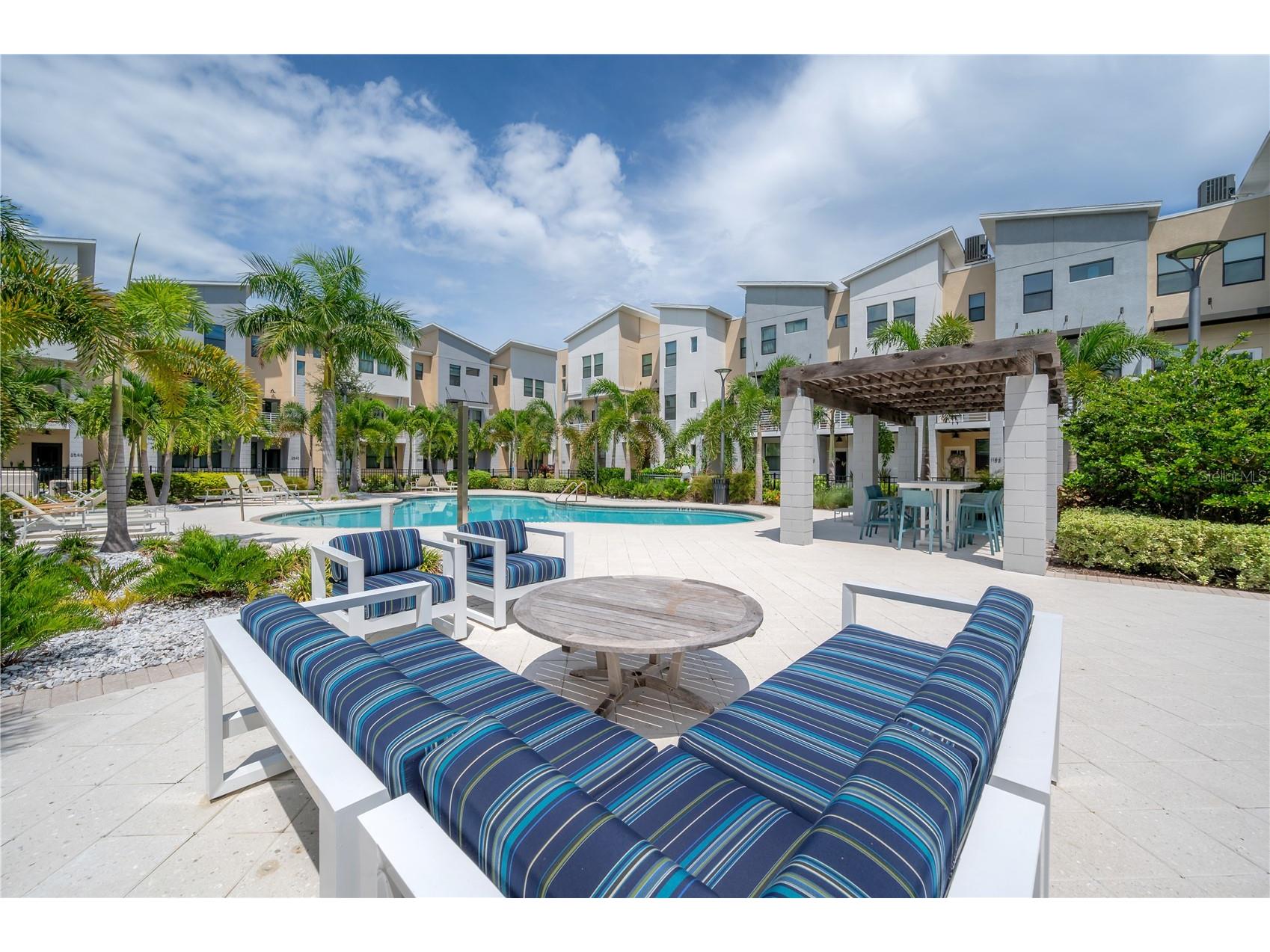 1162 25th Way N Saint Petersburg FL 33713 TB8506675 image14