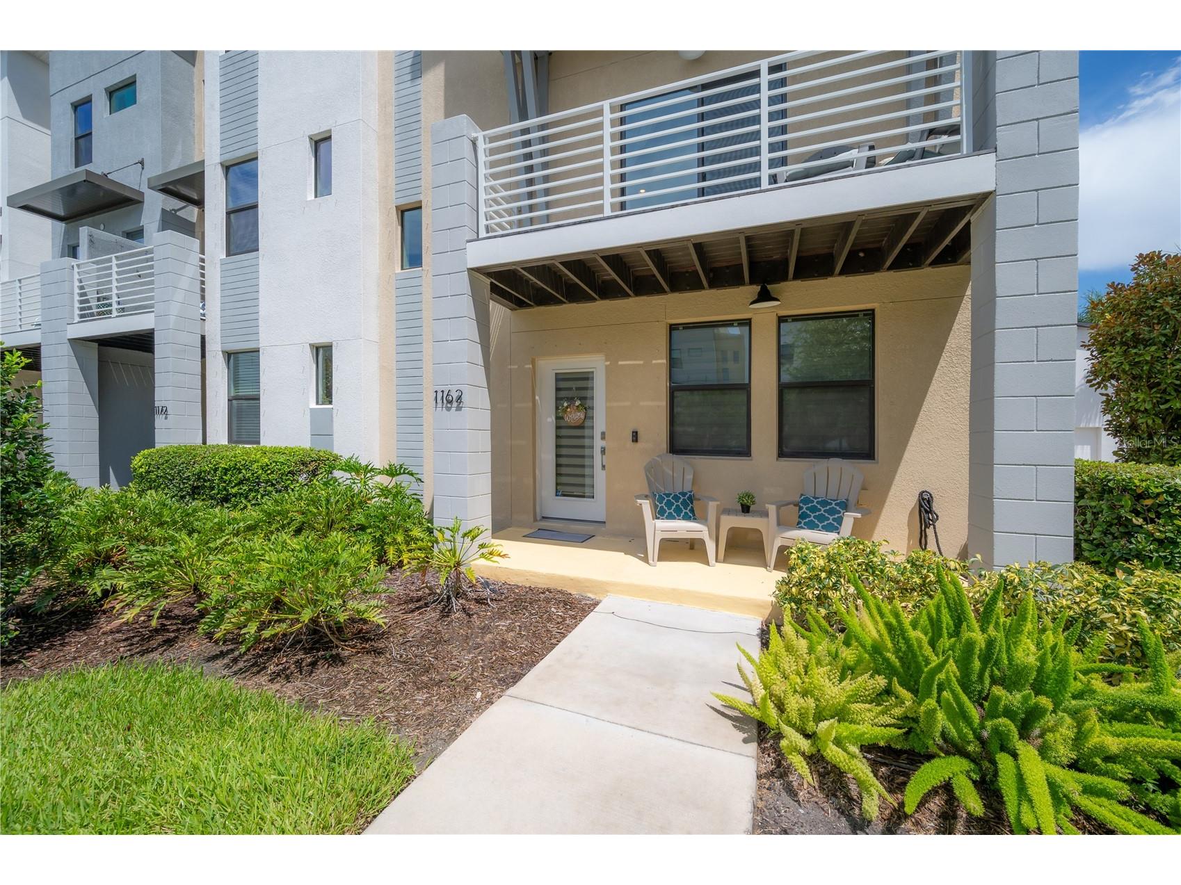 1162 25th Way N Saint Petersburg FL 33713 TB8506675 image15