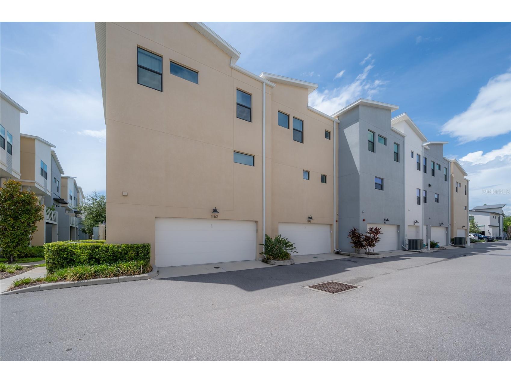 1162 25th Way N Saint Petersburg FL 33713 TB8506675 image16