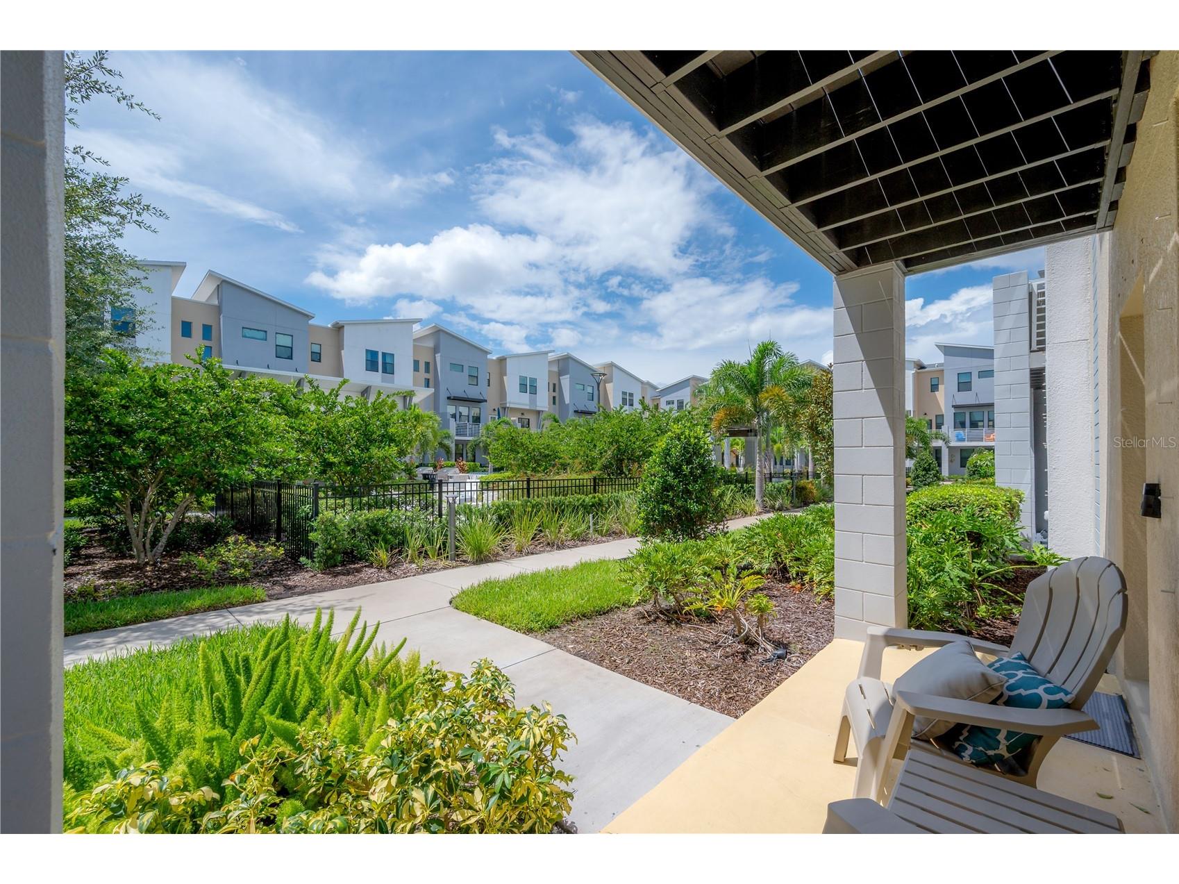 1162 25th Way N Saint Petersburg FL 33713 TB8506675 image17