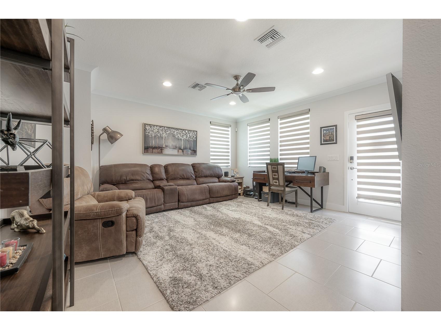 1162 25th Way N Saint Petersburg FL 33713 TB8506675 image18