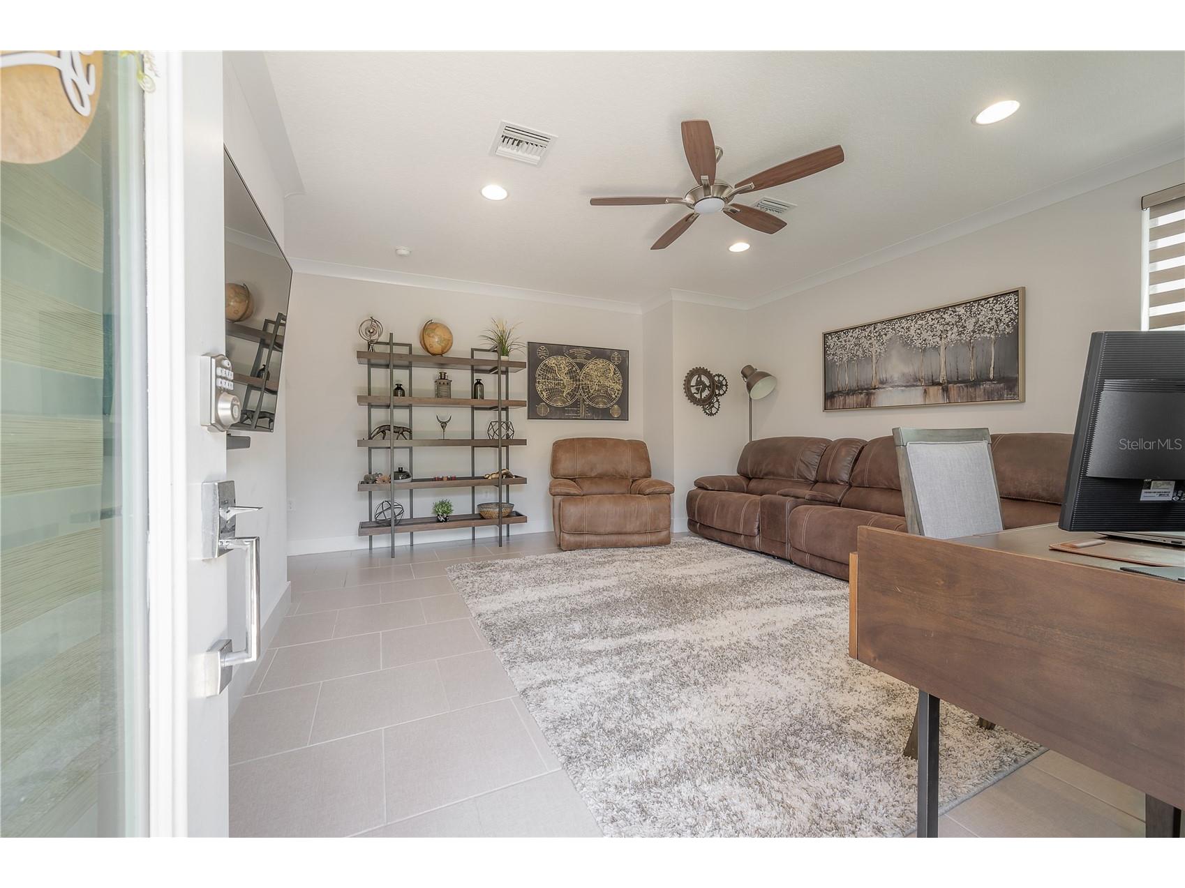1162 25th Way N Saint Petersburg FL 33713 TB8506675 image19