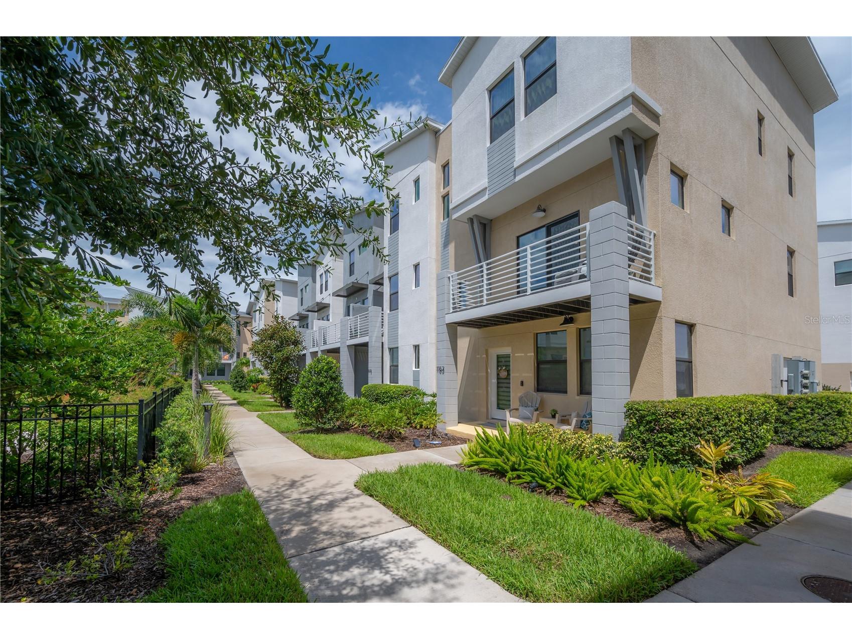 1162 25th Way N Saint Petersburg FL 33713 TB8506675 image2
