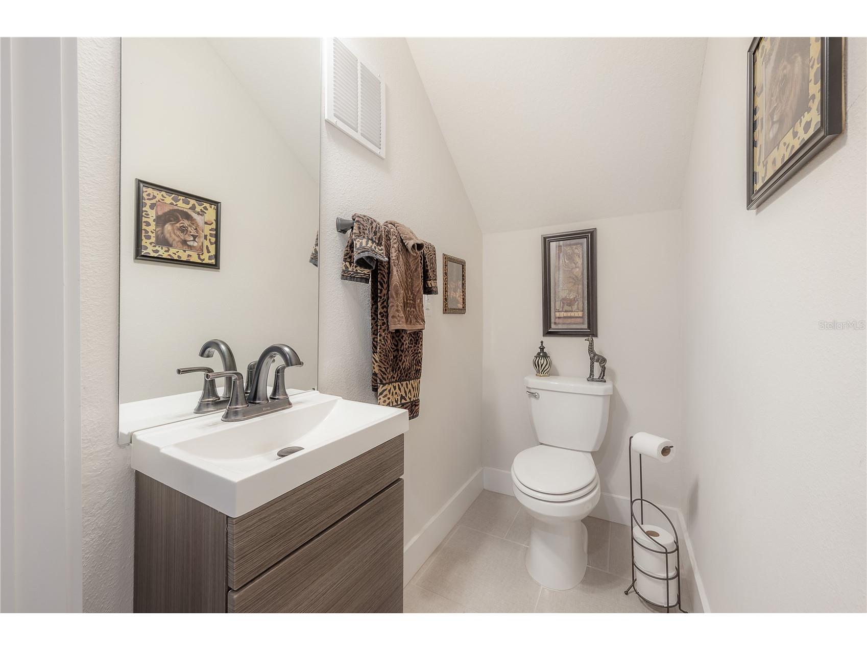1162 25th Way N Saint Petersburg FL 33713 TB8506675 image20